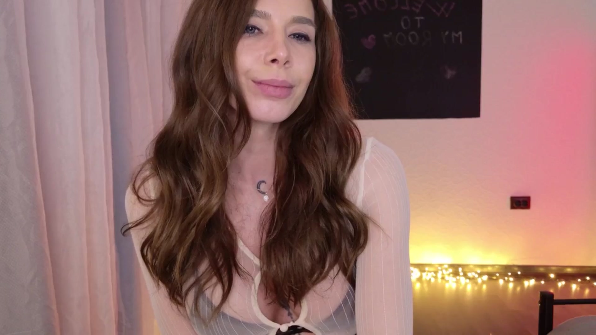 Gallery image thumbnail from MilaJoulie's myfreecams stream on, 02/05/2025, 19:09 image 11 of 20