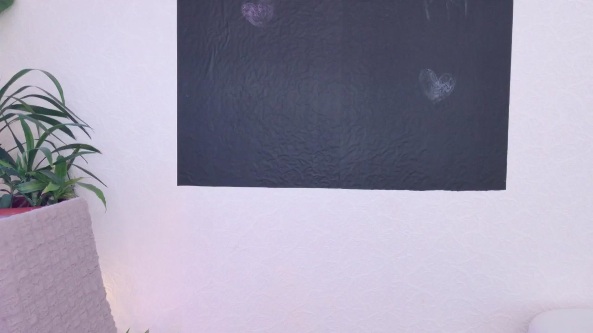 Gallery image thumbnail from MilaJoulie's myfreecams stream on, 02/15/2025, 22:05 image 8 of 20
