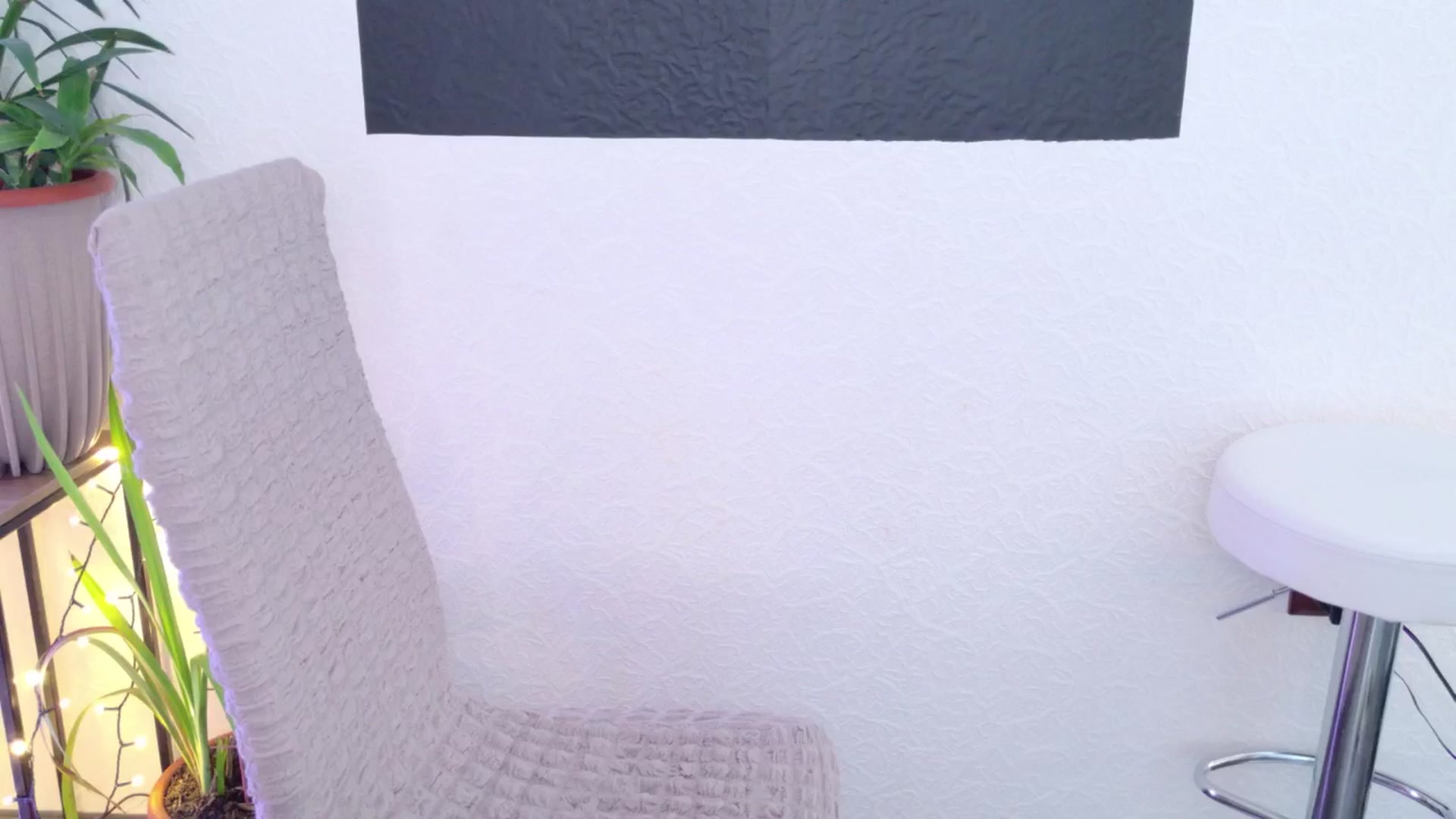 Gallery image thumbnail from MilaJoulie's myfreecams stream on, 02/19/2025, 24:03 image 1 of 20