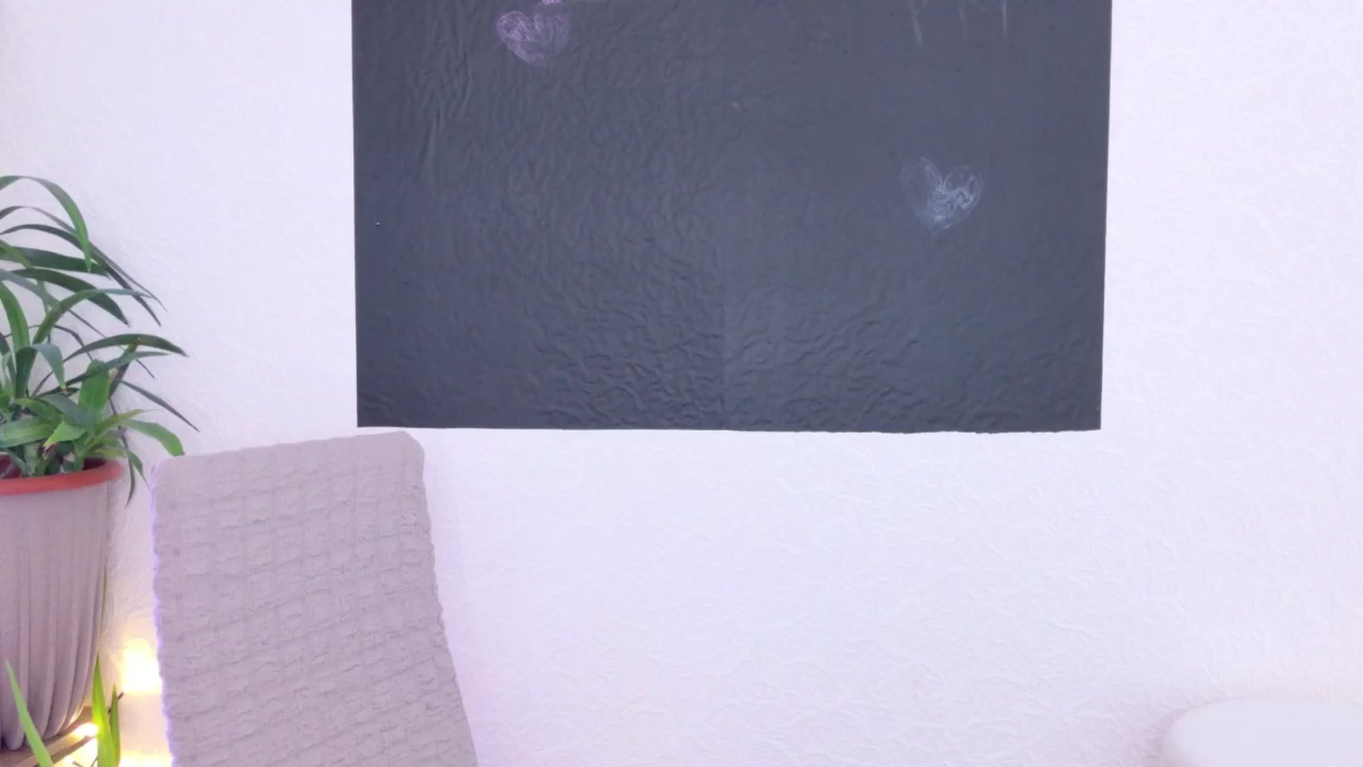 Gallery image thumbnail from MilaJoulie's myfreecams stream on, 02/19/2025, 24:03 image 16 of 20