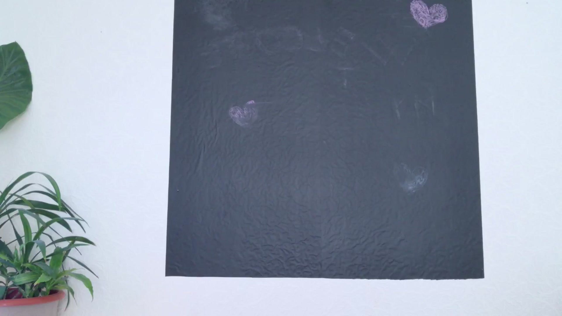 Gallery image thumbnail from MilaJoulie's myfreecams stream on, 02/19/2025, 23:59 image 4 of 20