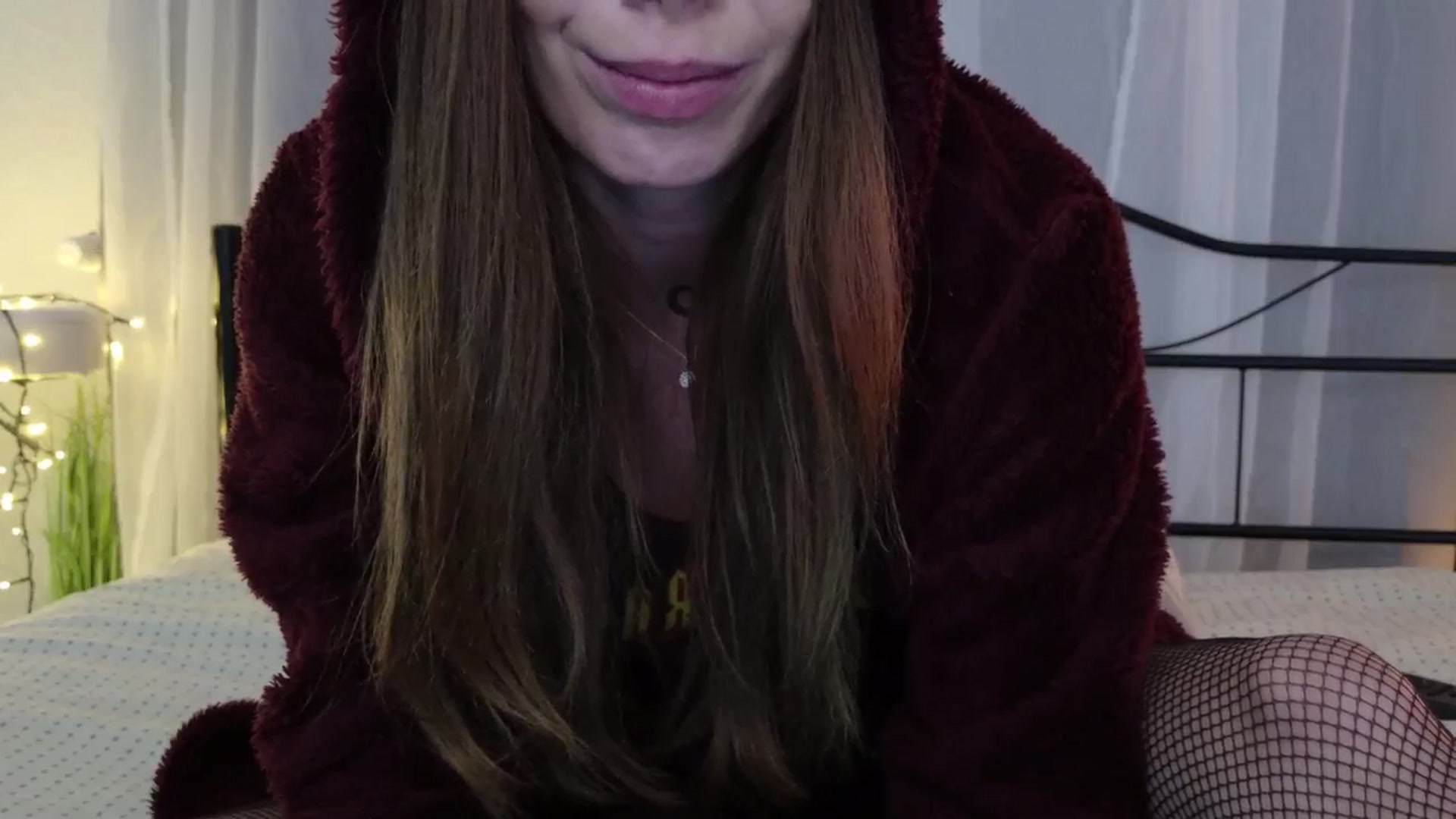 Gallery image thumbnail from MilaJoulie's myfreecams stream on, 02/28/2025, 24:06 image 17 of 20