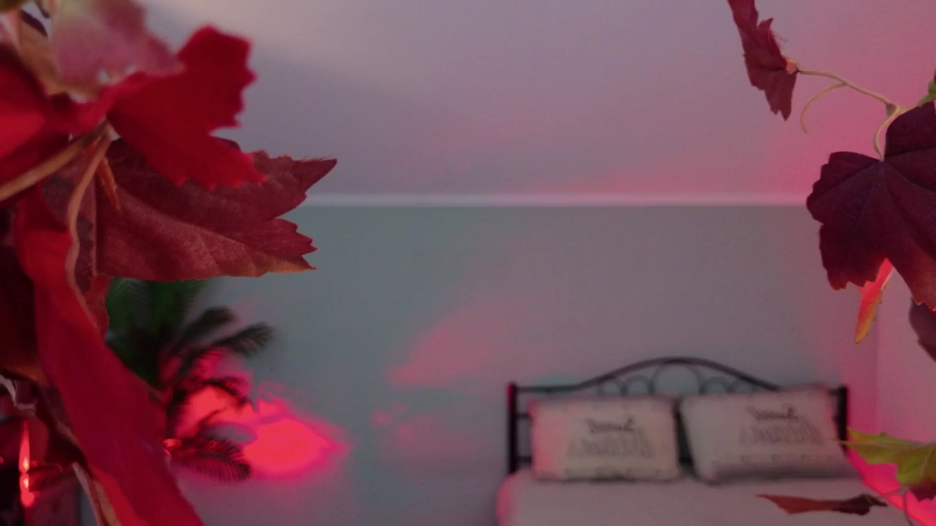 Gallery image thumbnail from MilaJoulie's myfreecams stream on, 03/15/2025, 18:06 image 7 of 20