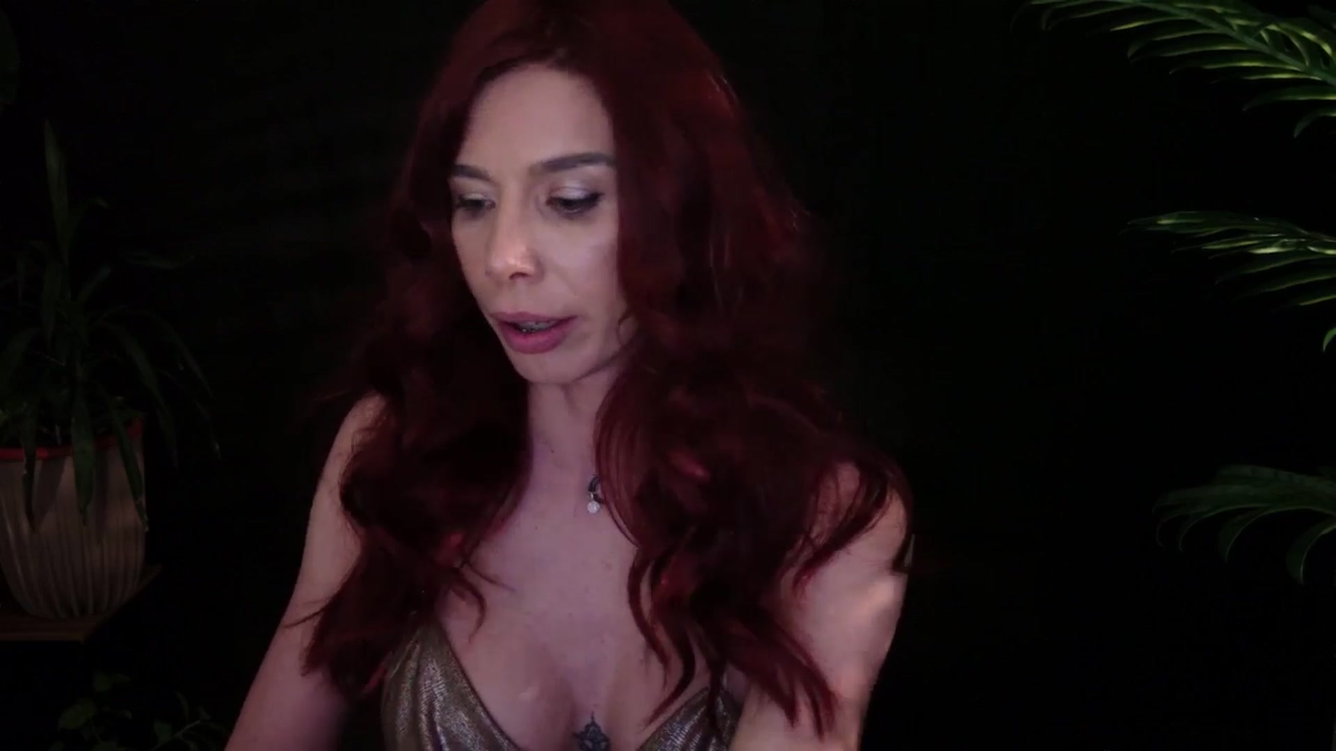 Gallery image thumbnail from MilaJoulie's myfreecams stream on, 04/03/2025, 22:56 image 20 of 20