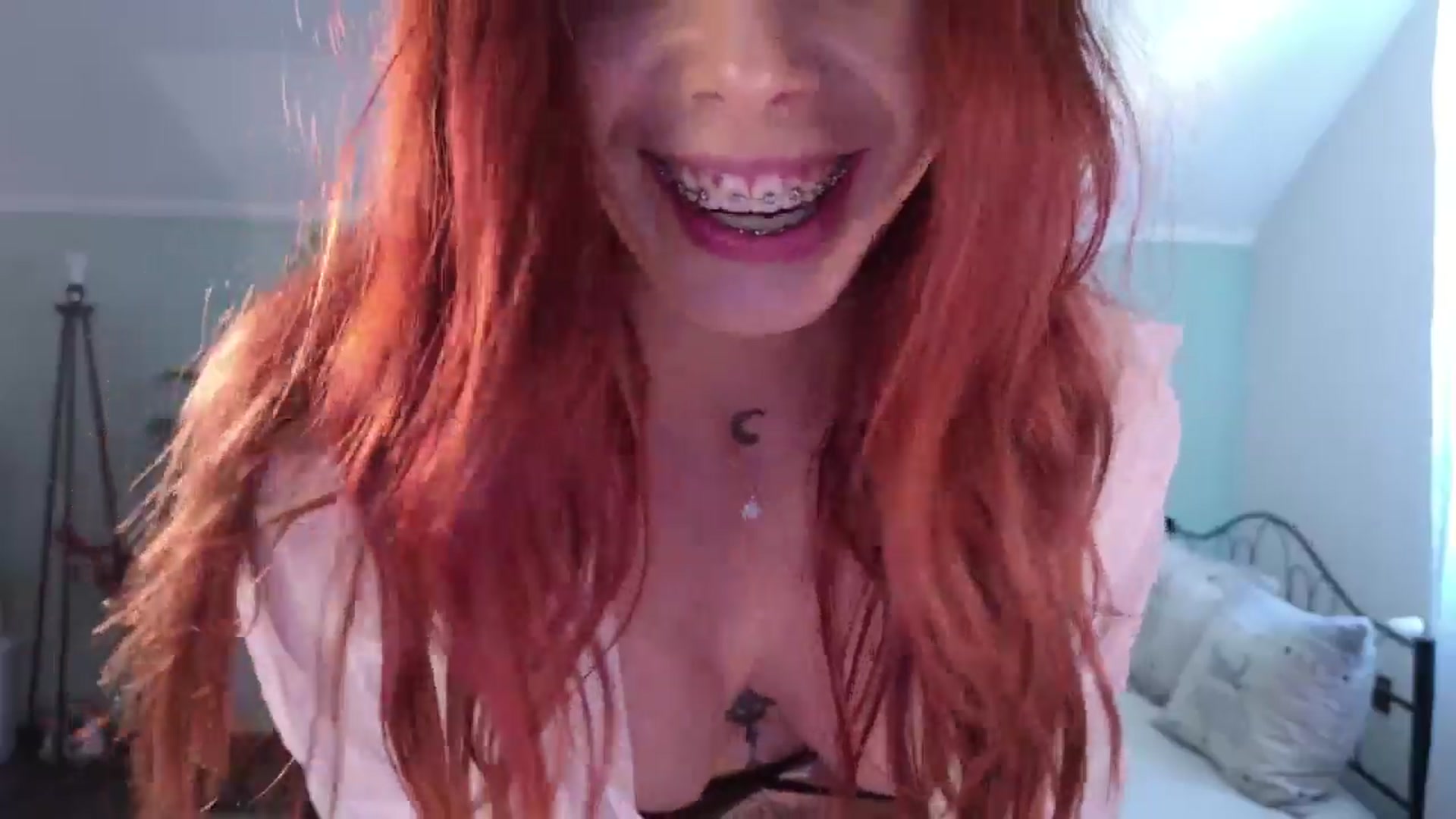 Gallery image thumbnail from MilaJoulie's myfreecams stream on, 04/22/2025, 13:26 image 11 of 20