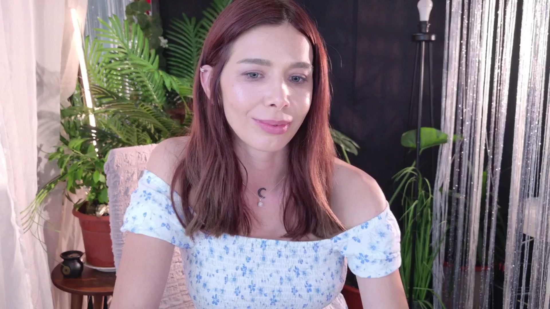 Gallery image thumbnail from MilaJoulie's myfreecams stream on, 05/14/2025, 16:06 image 8 of 20