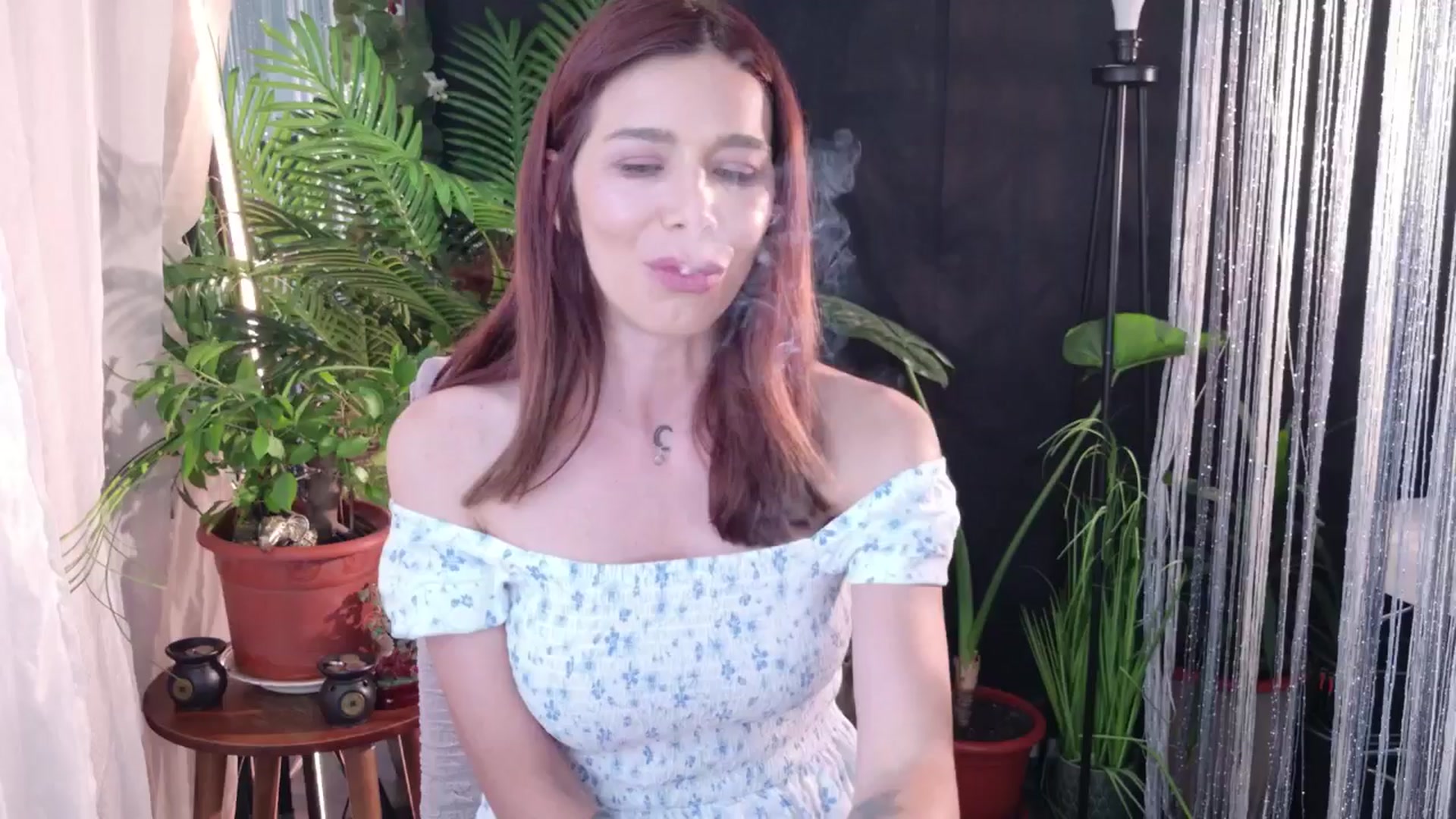 Gallery image thumbnail from MilaJoulie's myfreecams stream on, 05/14/2025, 16:06 image 1 of 20