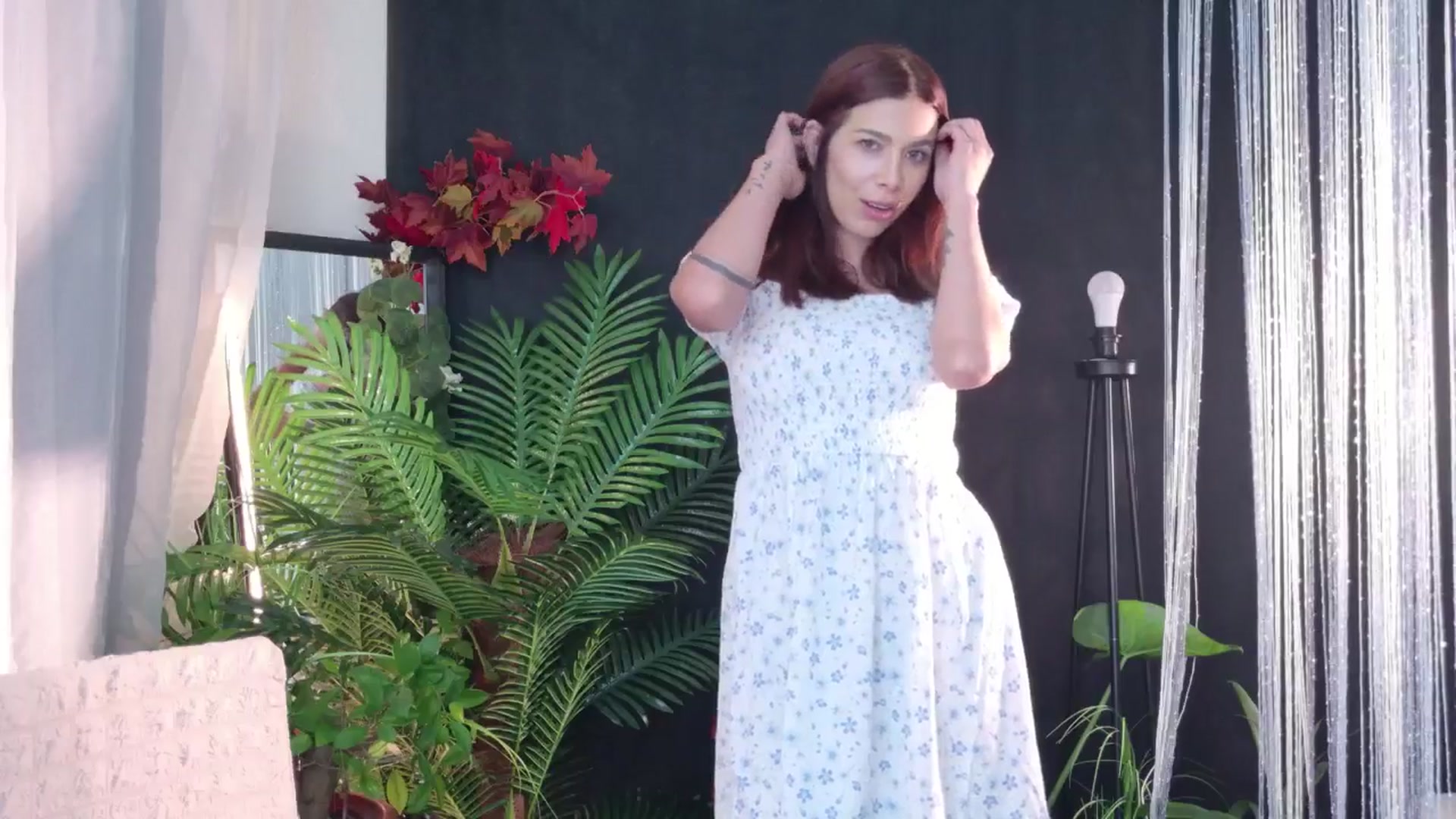 Gallery image thumbnail from MilaJoulie's myfreecams stream on, 05/14/2025, 16:06 image 11 of 20