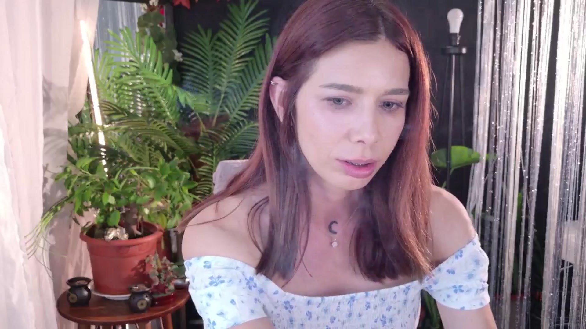 Gallery image thumbnail from MilaJoulie's myfreecams stream on, 05/14/2025, 16:06 image 10 of 20