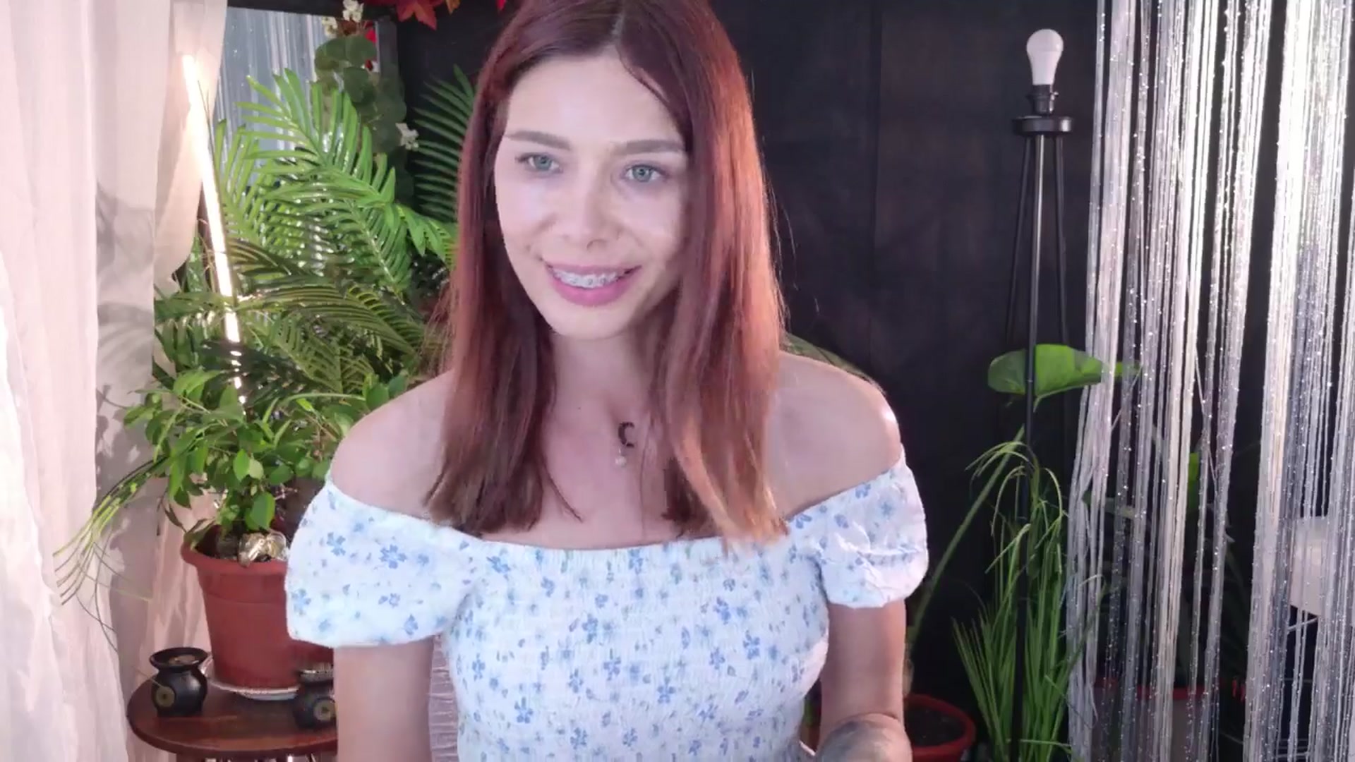 Gallery image thumbnail from MilaJoulie's myfreecams stream on, 05/14/2025, 16:06 image 7 of 20