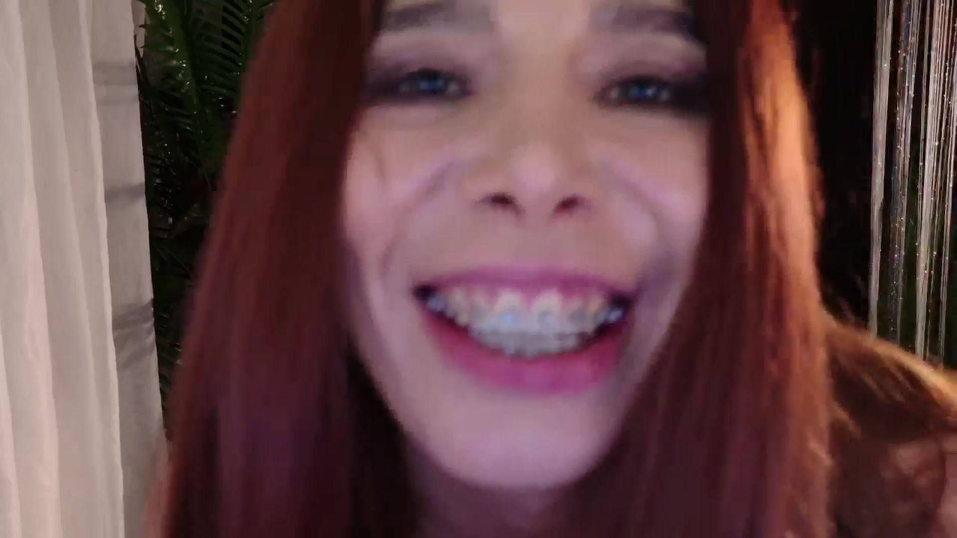 Gallery image thumbnail from MilaJoulie's myfreecams stream on, 06/14/2025, 22:08 image 4 of 20