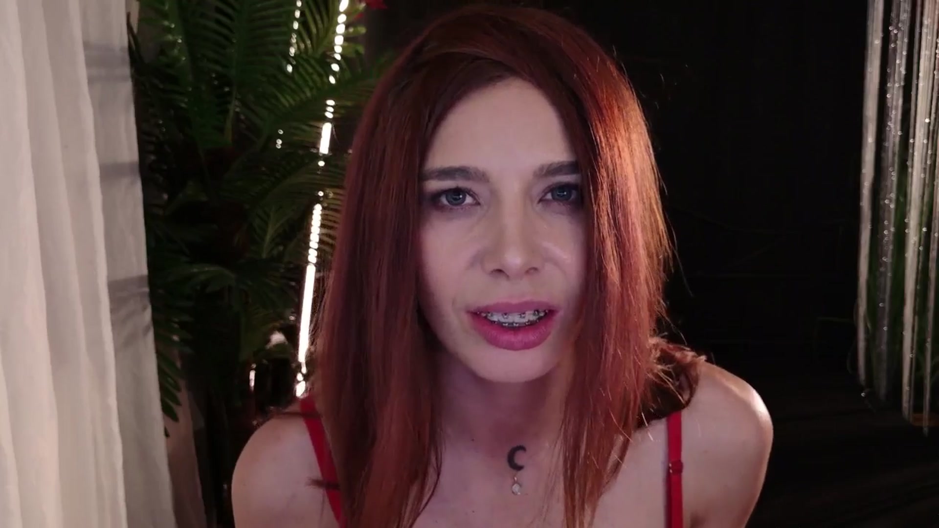Gallery image thumbnail from MilaJoulie's myfreecams stream on, 06/14/2025, 22:08 image 15 of 20