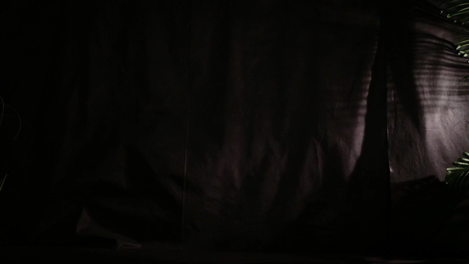 Gallery image thumbnail from MilaJoulie's myfreecams stream on, 06/20/2025, 21:20 image 10 of 20