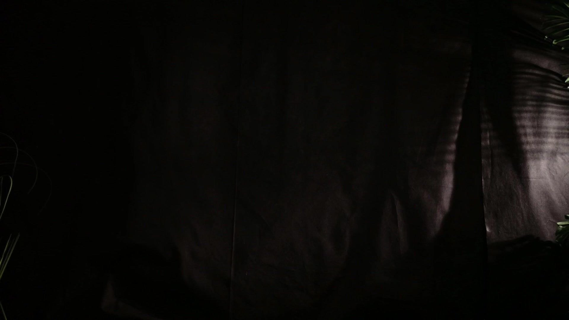 Gallery image thumbnail from MilaJoulie's myfreecams stream on, 06/20/2025, 21:20 image 16 of 20