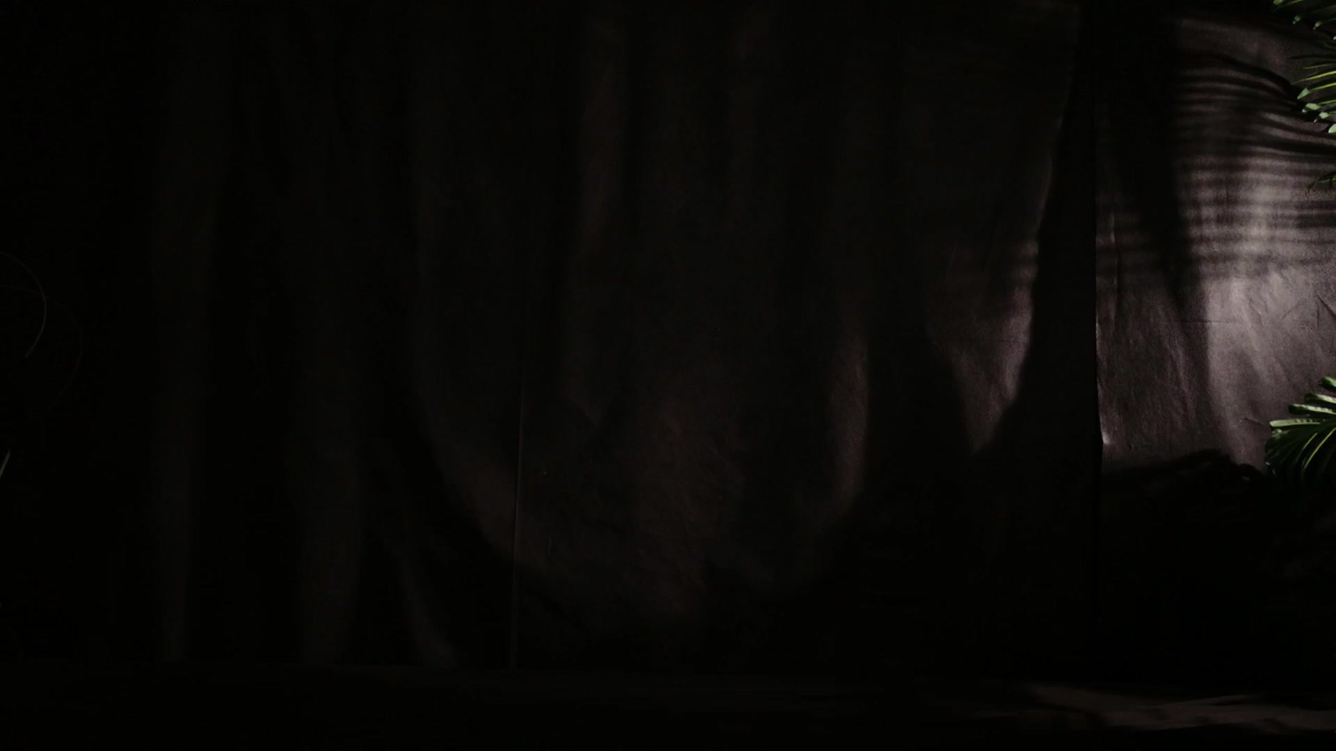 Gallery image thumbnail from MilaJoulie's myfreecams stream on, 06/21/2025, 24:29 image 3 of 20