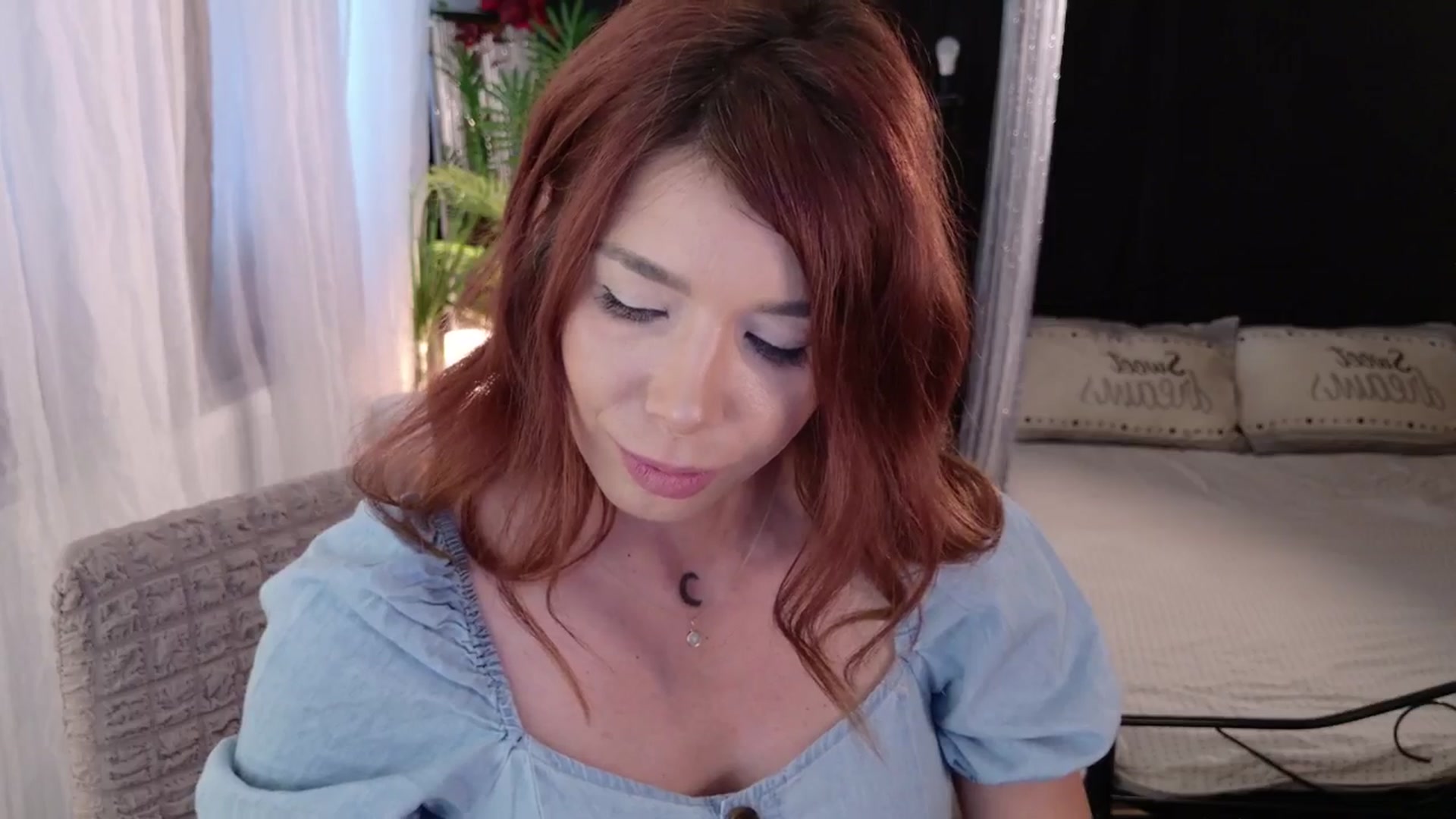 Gallery image thumbnail from MilaJoulie's myfreecams stream on, 06/22/2025, 14:58 image 4 of 20