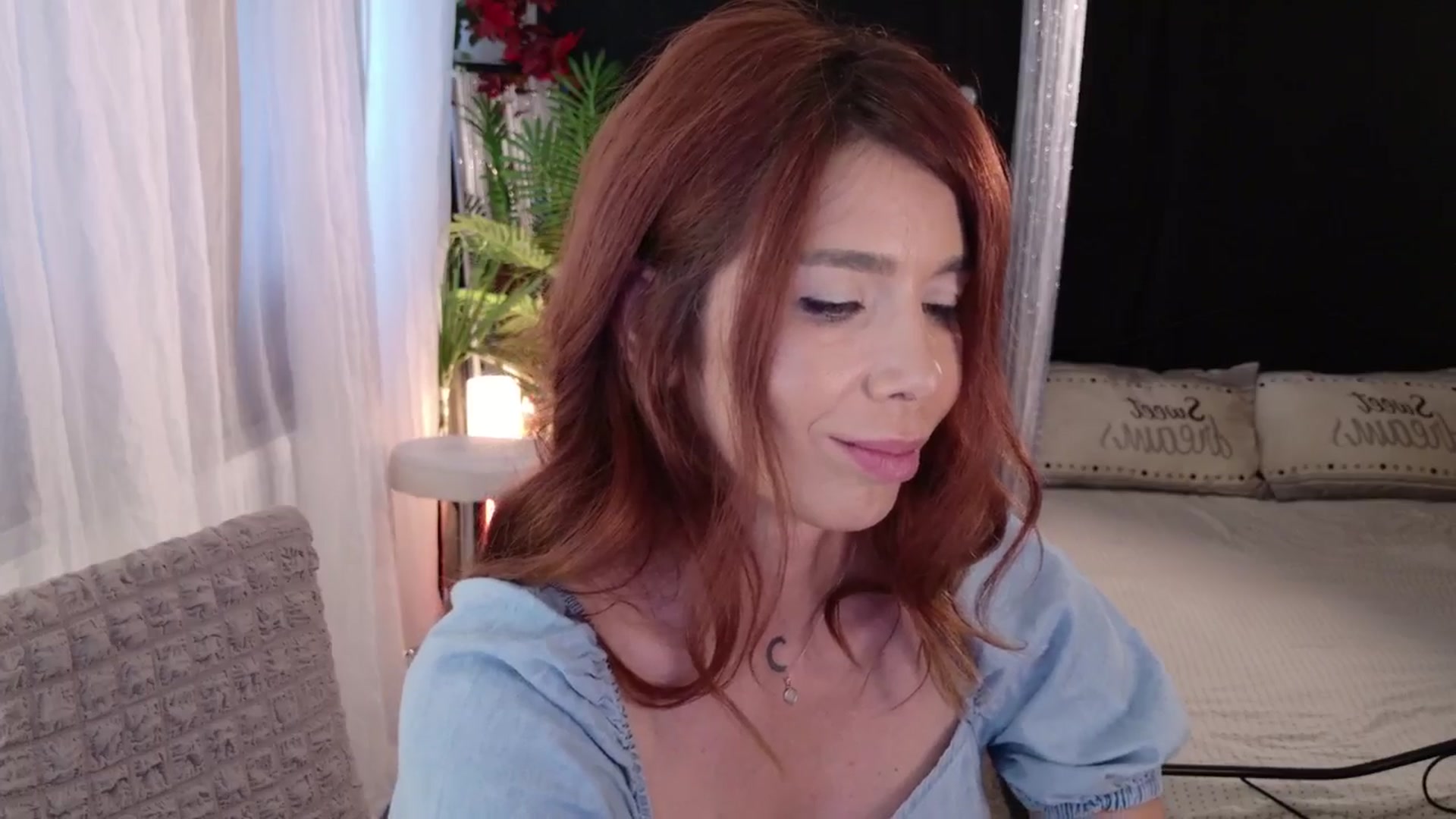 Gallery image thumbnail from MilaJoulie's myfreecams stream on, 06/22/2025, 14:58 image 6 of 20