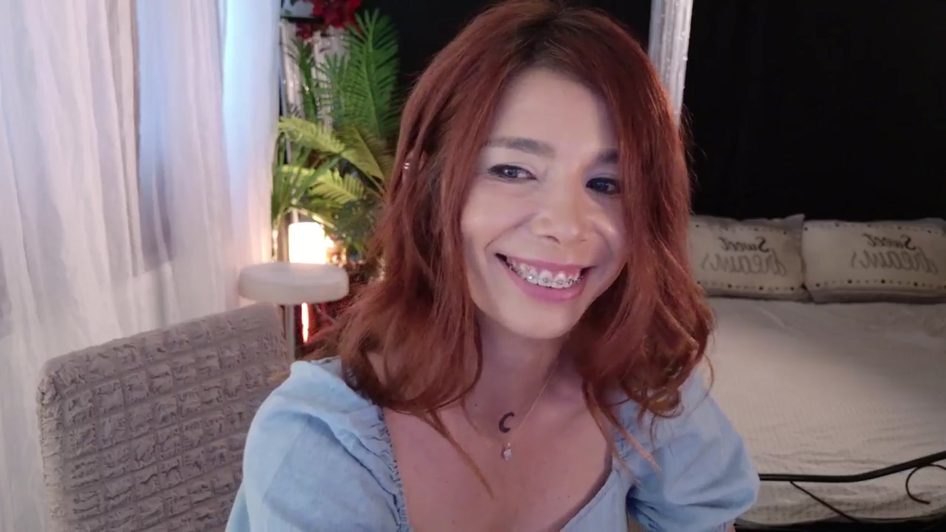 Gallery image thumbnail from MilaJoulie's myfreecams stream on, 06/22/2025, 14:58 image 3 of 20