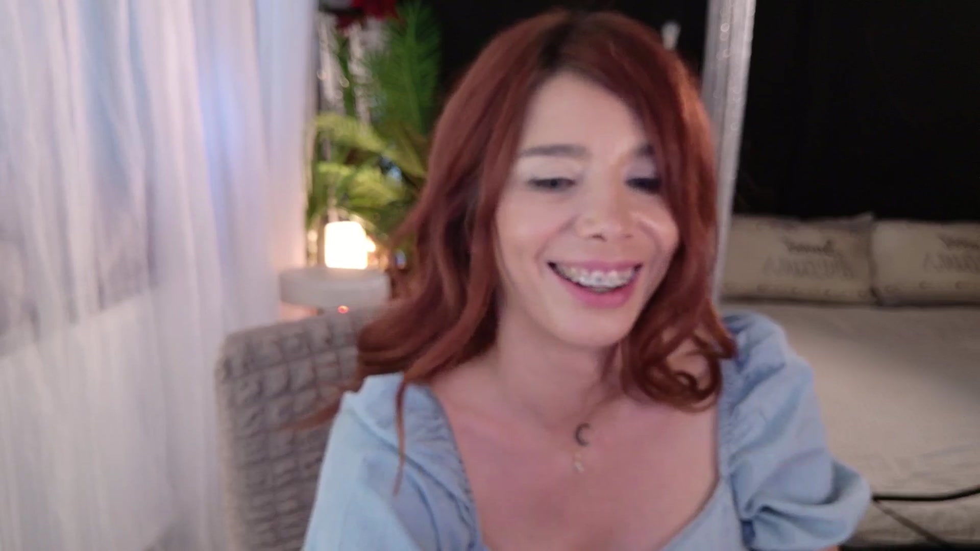 Gallery image thumbnail from MilaJoulie's myfreecams stream on, 06/22/2025, 17:36 image 3 of 20