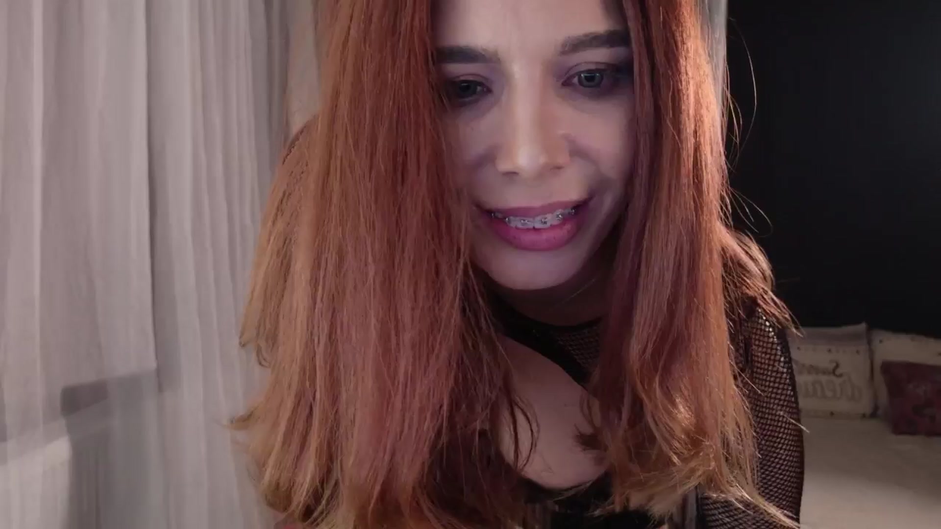 Gallery image thumbnail from MilaJoulie's myfreecams stream on, 06/27/2025, 24:08 image 4 of 20