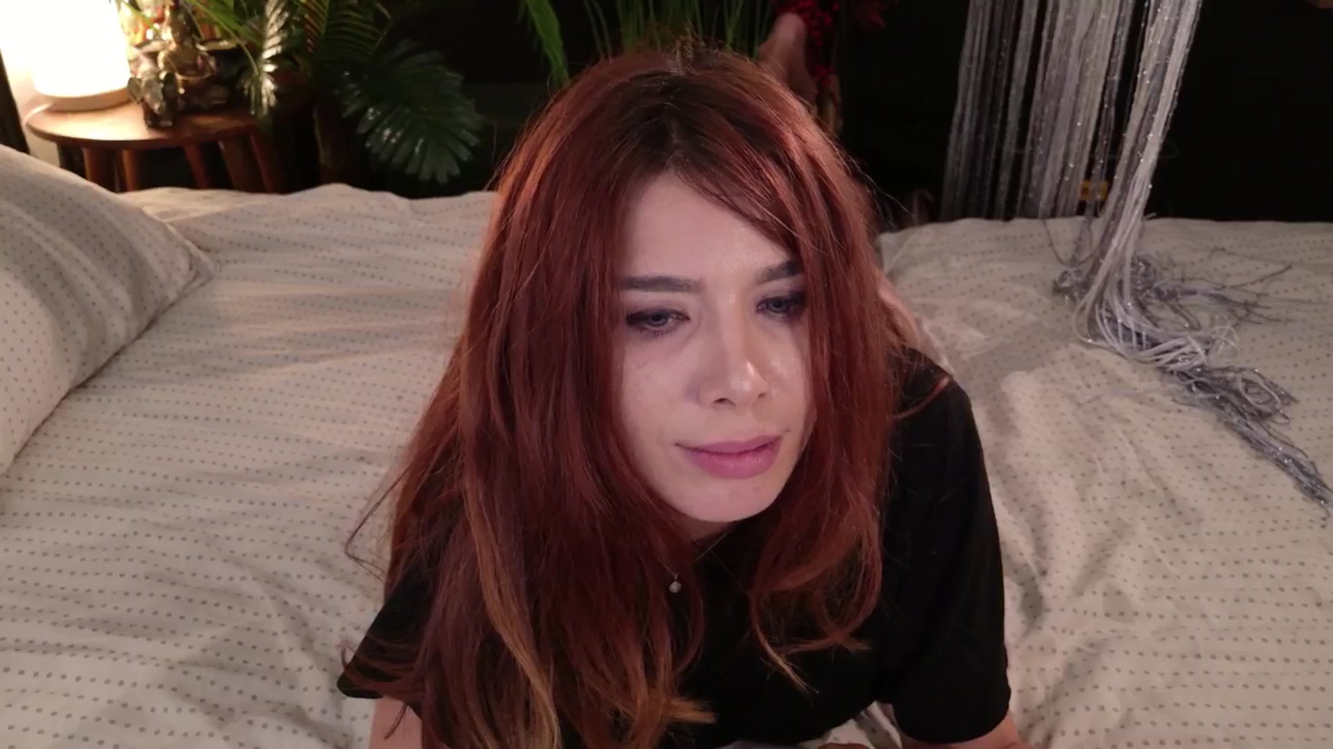 Gallery image thumbnail from MilaJoulie's myfreecams stream on, 06/28/2025, 23:05 image 14 of 20