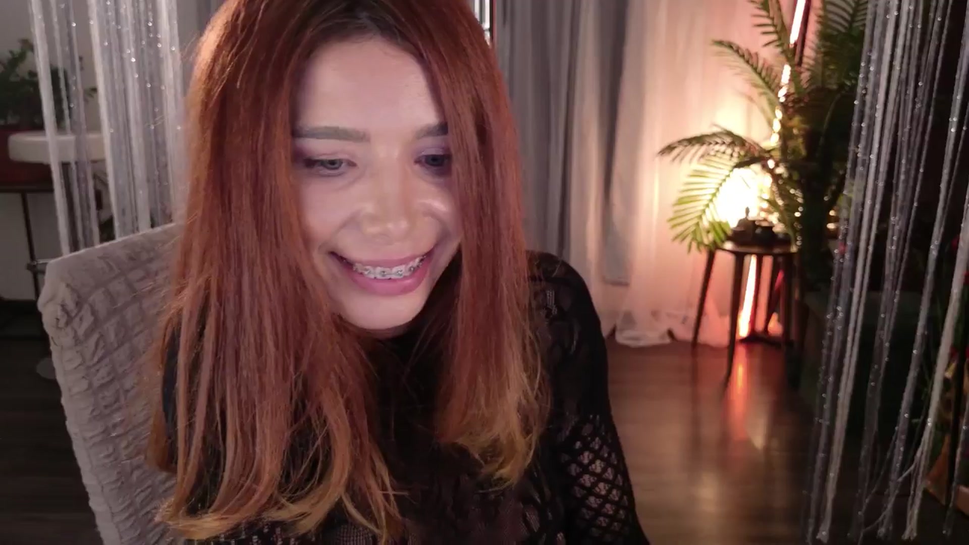 Gallery image thumbnail from MilaJoulie's myfreecams stream on, 07/04/2025, 20:59 image 12 of 20