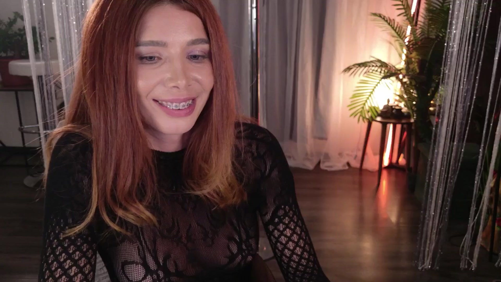 Gallery image thumbnail from MilaJoulie's myfreecams stream on, 07/04/2025, 20:59 image 17 of 20