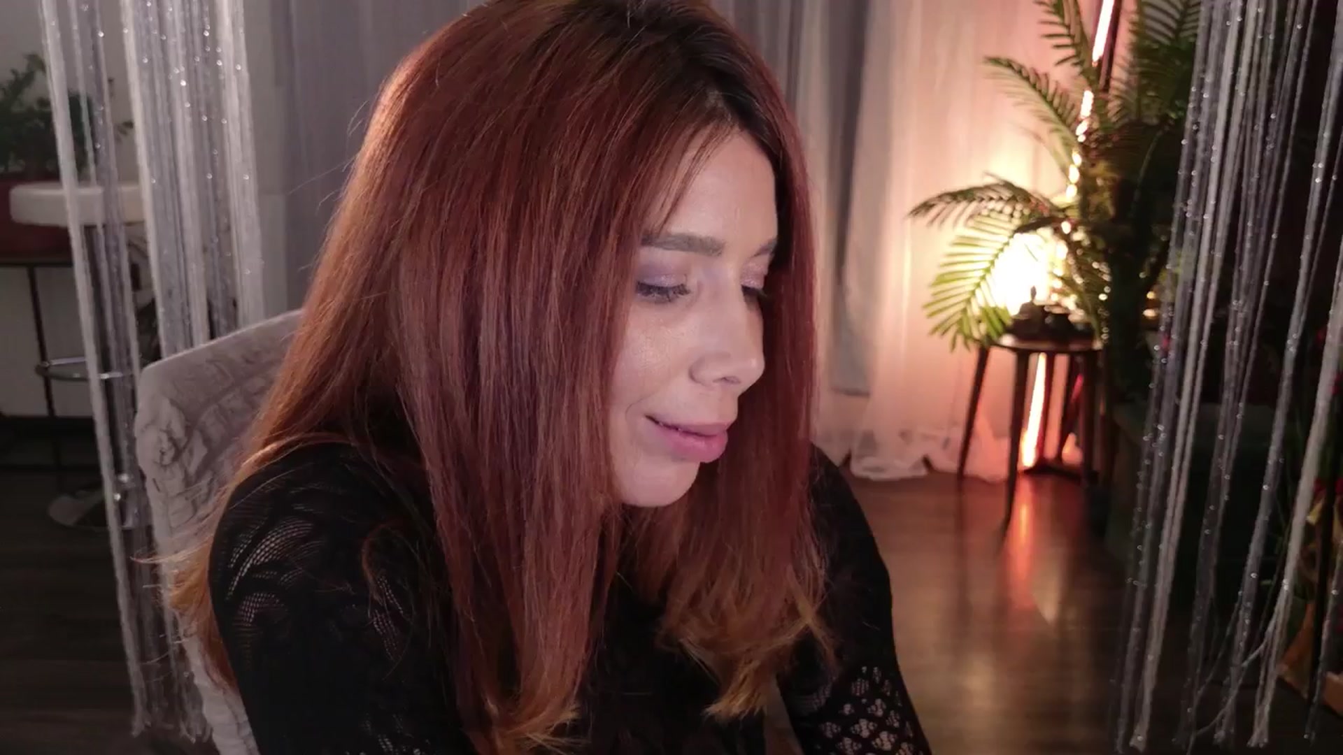 Gallery image thumbnail from MilaJoulie's myfreecams stream on, 07/04/2025, 20:59 image 14 of 20