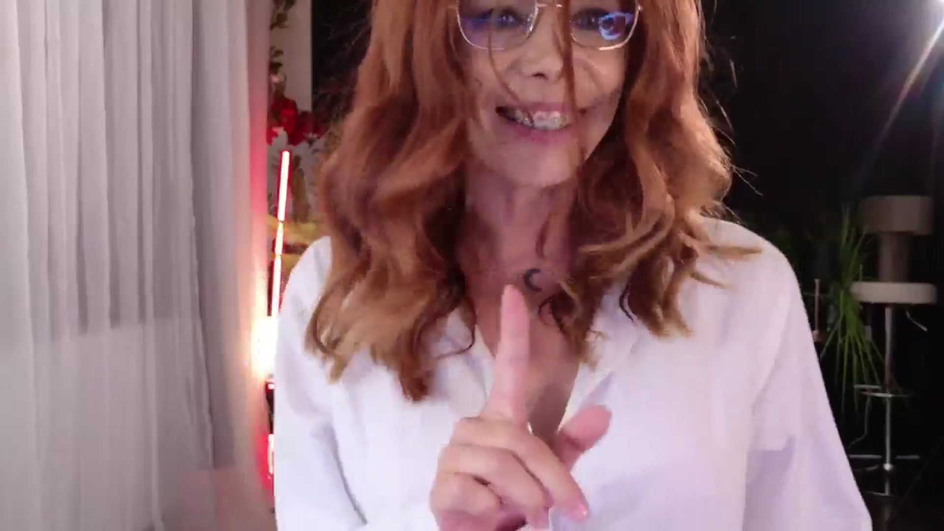Gallery image thumbnail from MilaJoulie's myfreecams stream on, 07/08/2025, 18:45 image 18 of 20