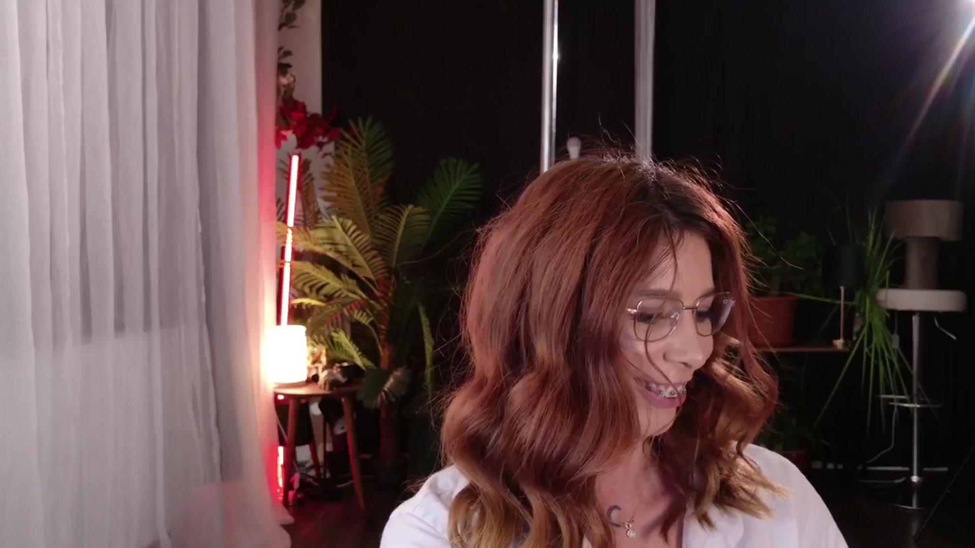 Gallery image thumbnail from MilaJoulie's myfreecams stream on, 07/08/2025, 18:45 image 15 of 20