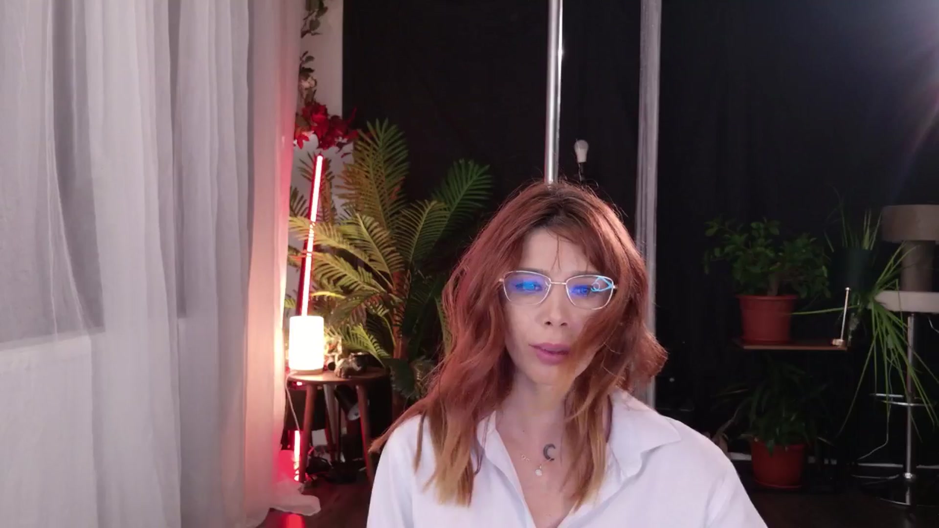 Gallery image thumbnail from MilaJoulie's myfreecams stream on, 07/10/2025, 21:06 image 20 of 20