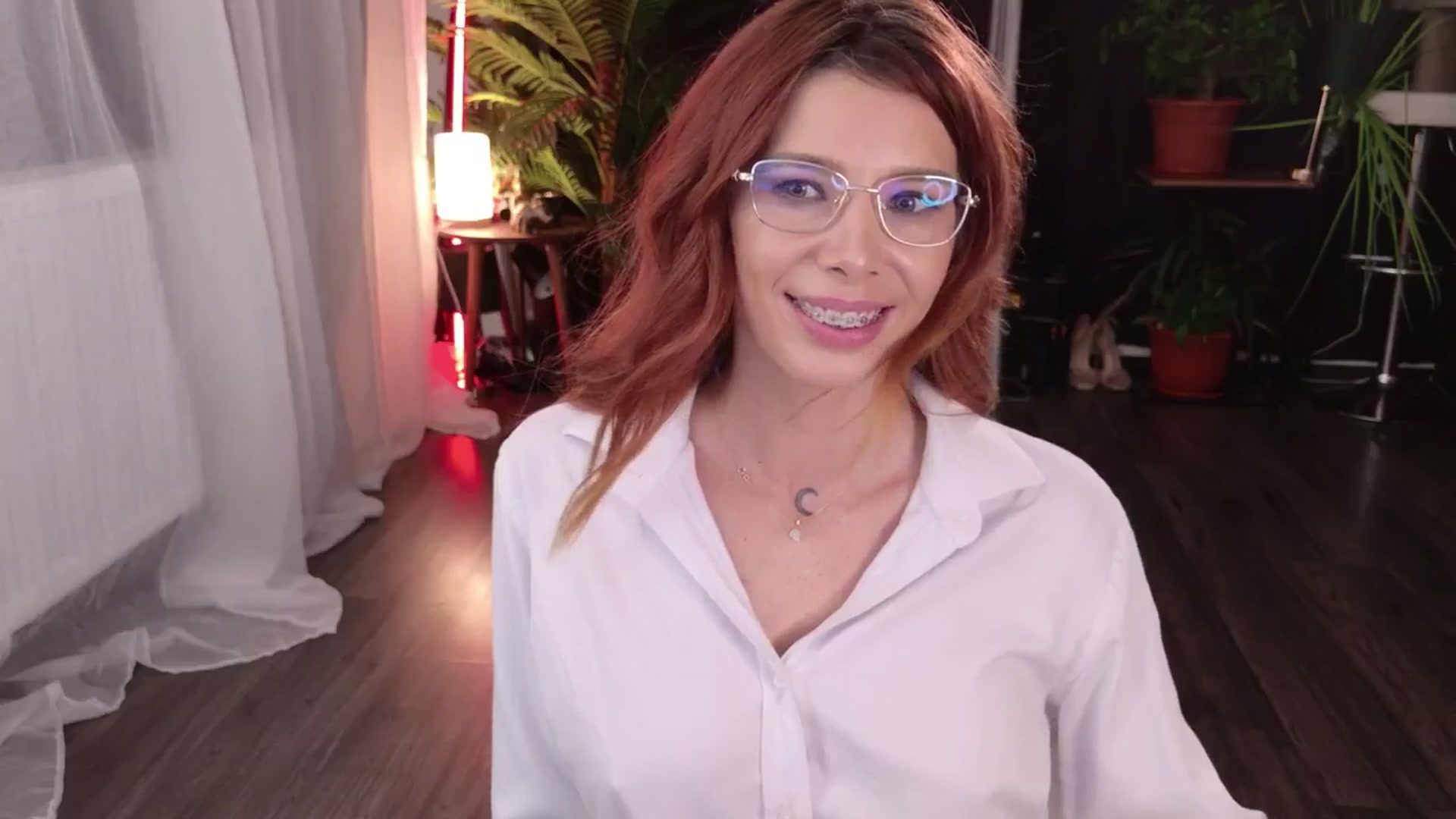 Gallery image thumbnail from MilaJoulie's myfreecams stream on, 07/10/2025, 21:06 image 14 of 20