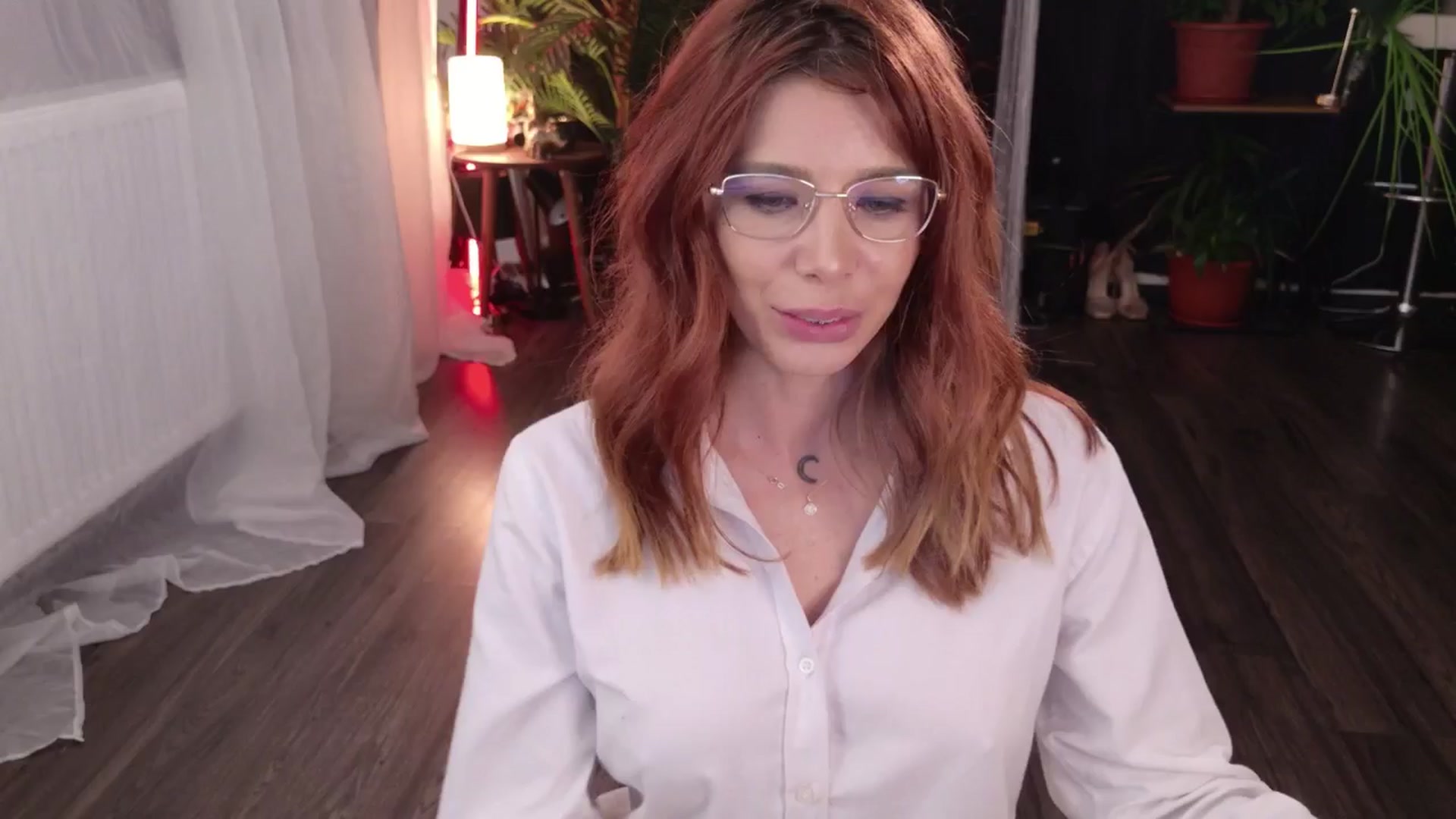 Gallery image thumbnail from MilaJoulie's myfreecams stream on, 07/10/2025, 22:49 image 1 of 20