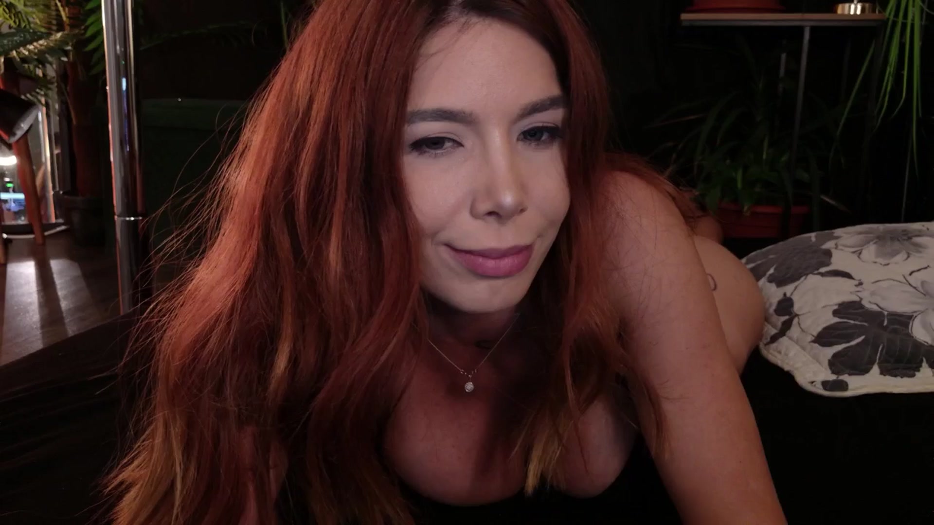 Gallery image thumbnail from MilaJoulie's myfreecams stream on, 07/11/2025, 20:40 image 8 of 20