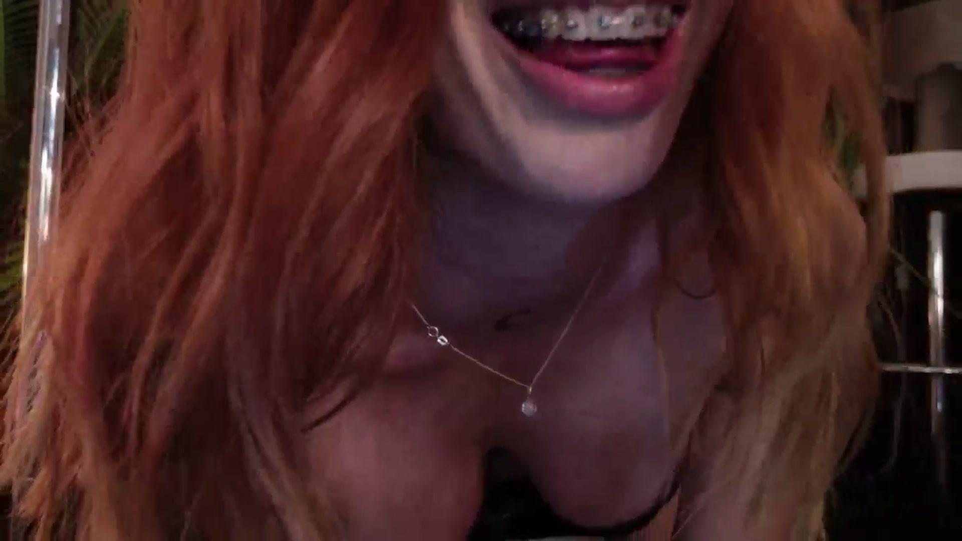 Gallery image thumbnail from MilaJoulie's myfreecams stream on, 07/11/2025, 22:54 image 14 of 20