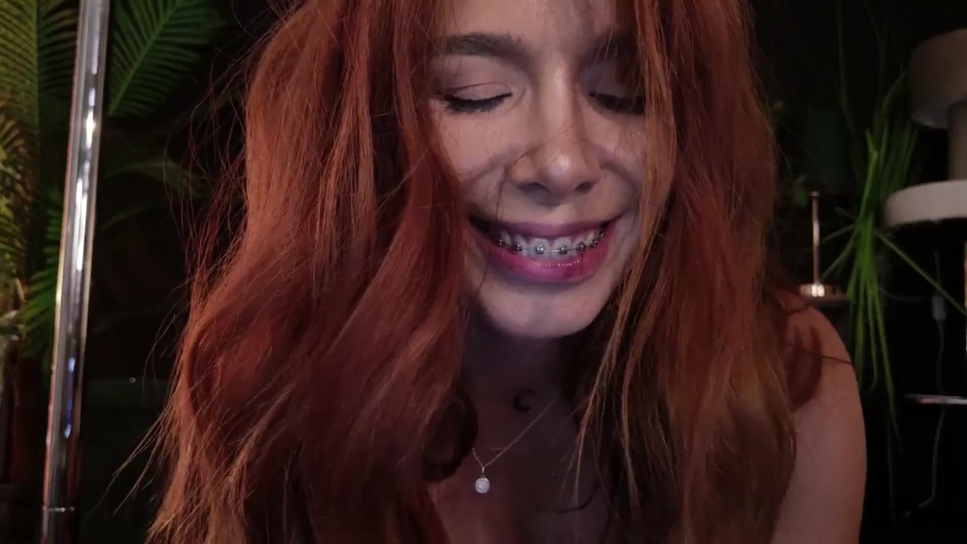Gallery image thumbnail from MilaJoulie's myfreecams stream on, 07/11/2025, 22:54 image 6 of 20