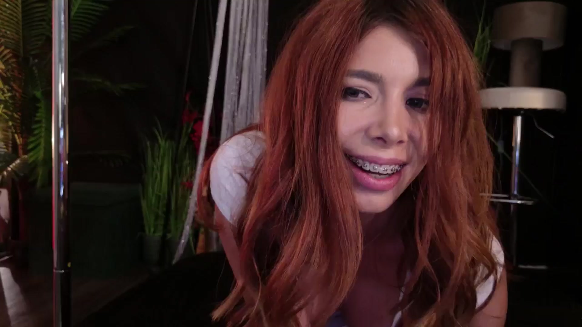 Gallery image thumbnail from MilaJoulie's myfreecams stream on, 07/14/2025, 23:16 image 1 of 20