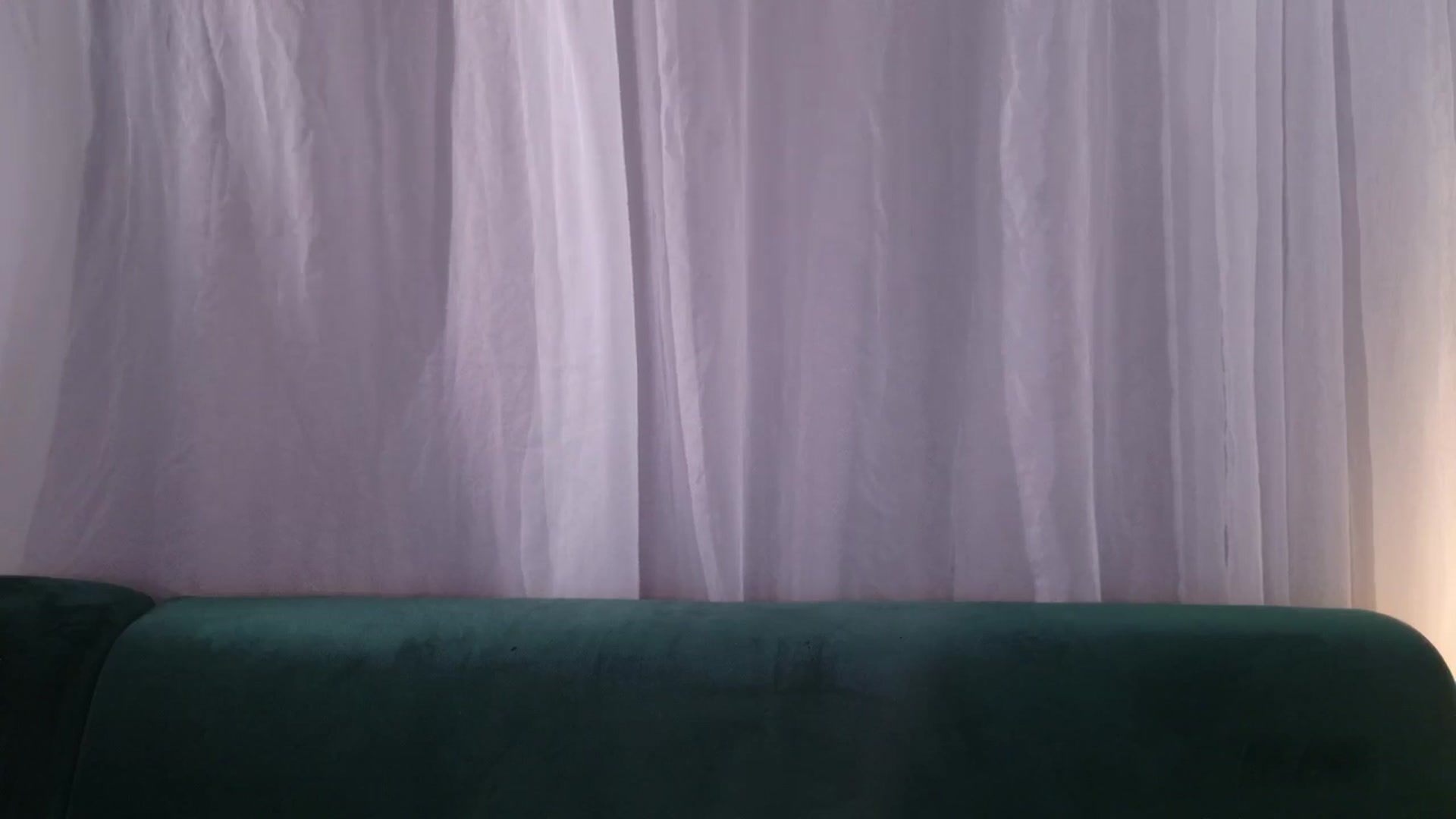 Gallery image thumbnail from MilaJoulie's myfreecams stream on, 07/29/2025, 20:42 image 11 of 20