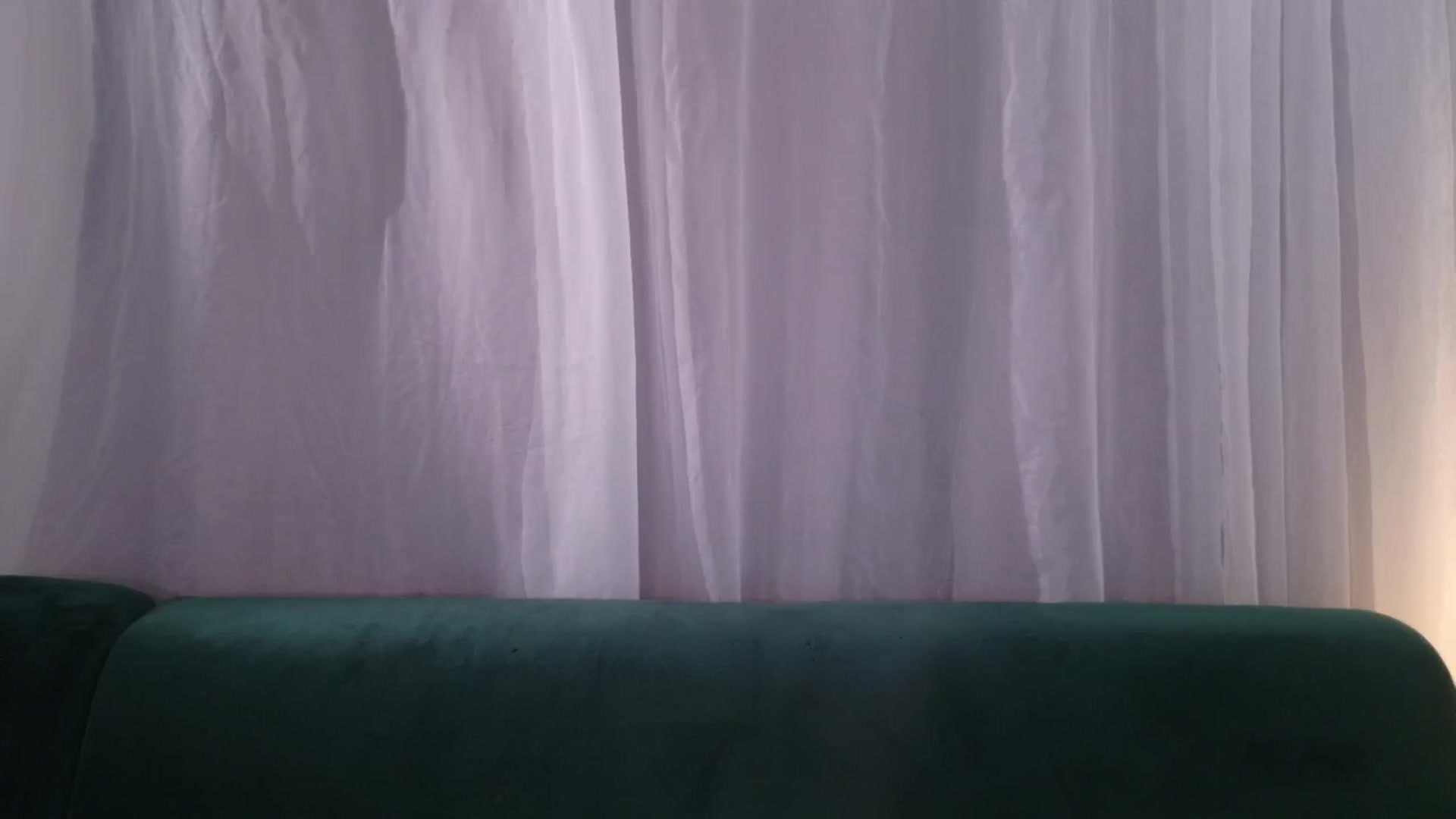 Gallery image thumbnail from MilaJoulie's myfreecams stream on, 07/29/2025, 20:42 image 7 of 20