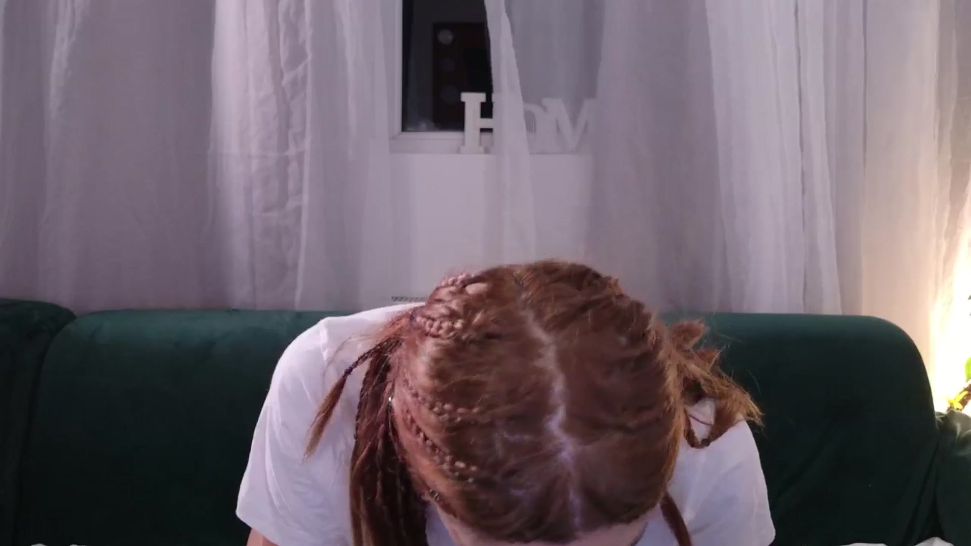 Gallery image thumbnail from MilaJoulie's myfreecams stream on, 07/29/2025, 22:23 image 9 of 20
