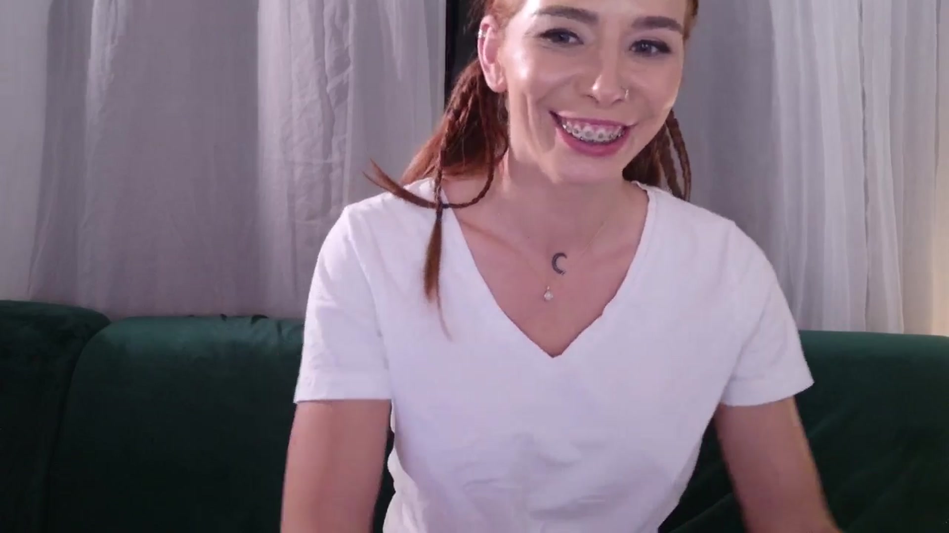Gallery image thumbnail from MilaJoulie's myfreecams stream on, 07/29/2025, 22:23 image 15 of 20
