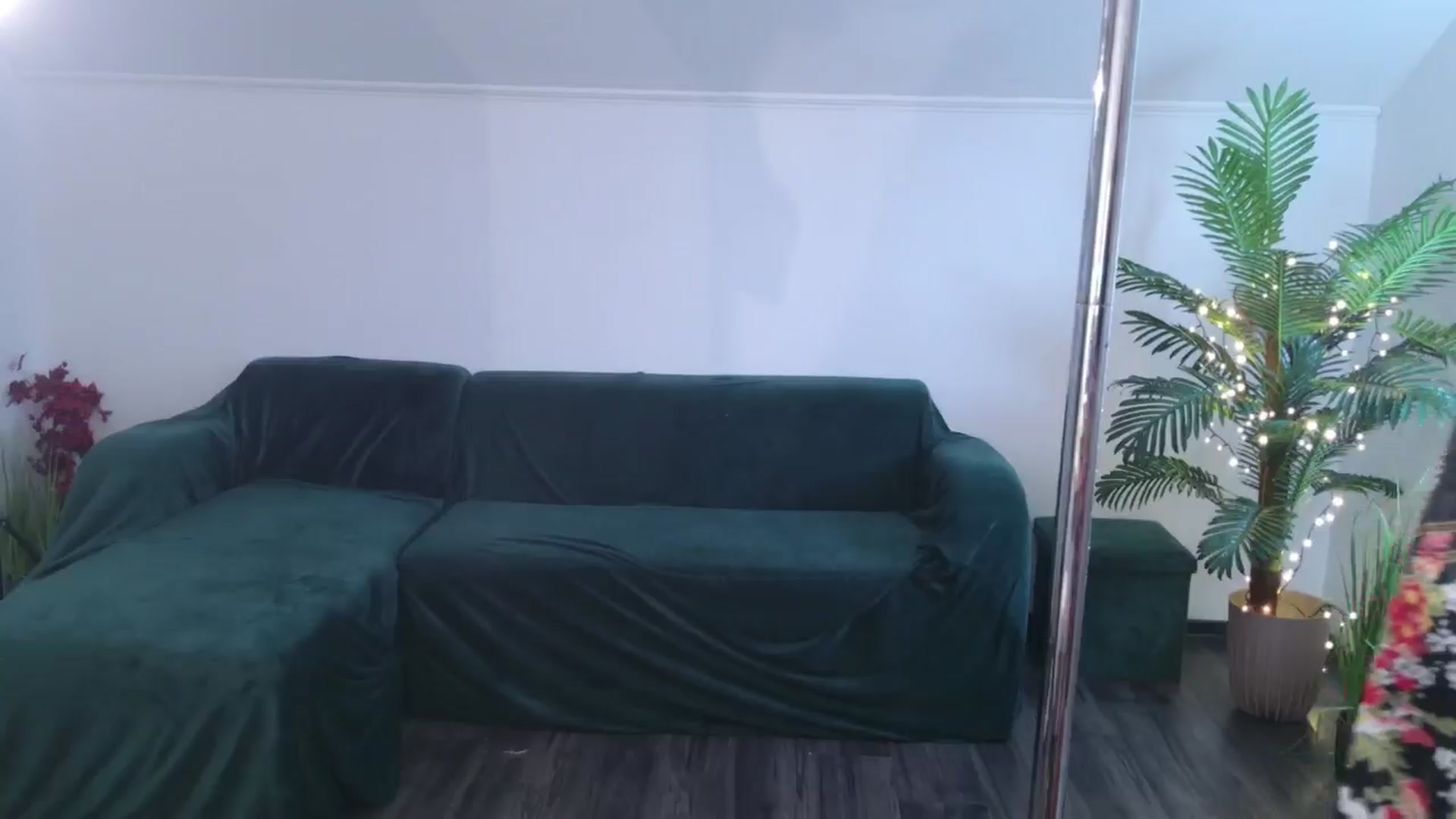 Gallery image thumbnail from MilaJoulie's myfreecams stream on, 07/31/2025, 13:57 image 20 of 20