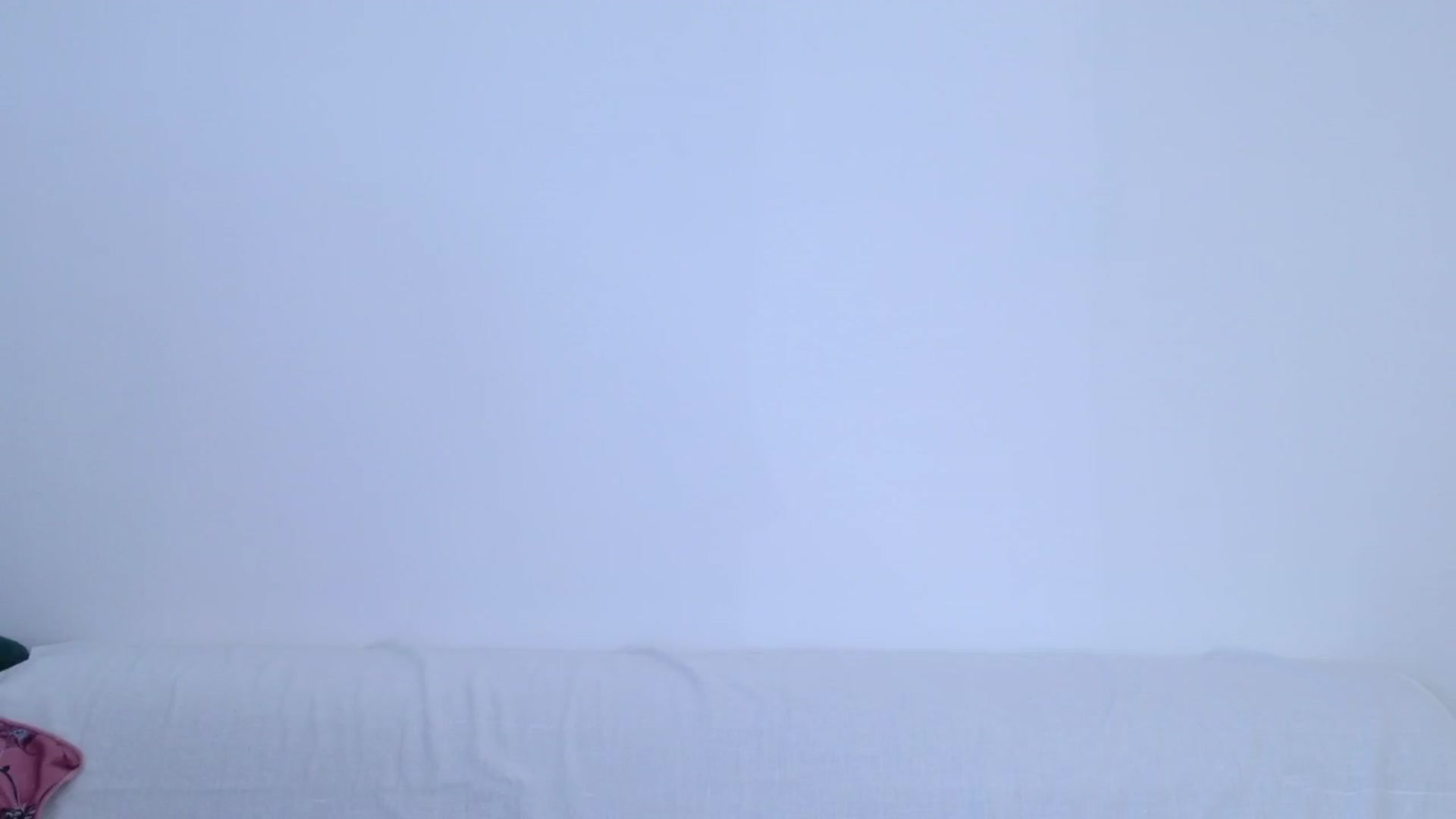Gallery image thumbnail from MilaJoulie's myfreecams stream on, 07/31/2025, 20:03 image 5 of 20