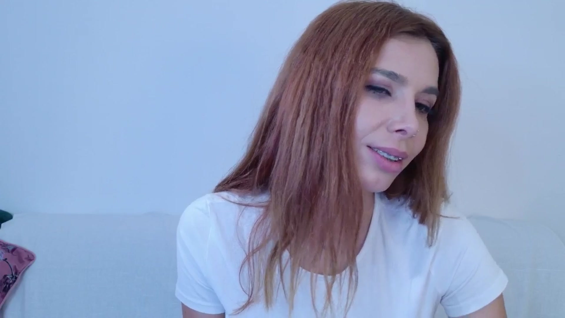 Gallery image thumbnail from MilaJoulie's myfreecams stream on, 07/31/2025, 20:03 image 4 of 20
