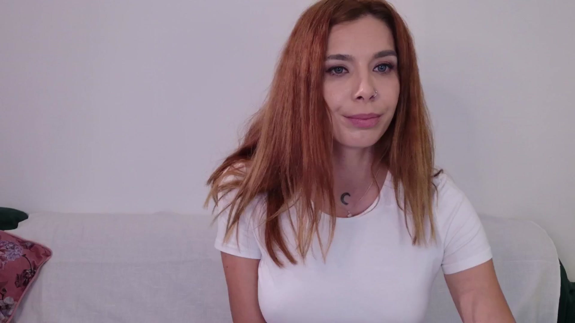Gallery image thumbnail from MilaJoulie's myfreecams stream on, 07/31/2025, 20:03 image 1 of 20
