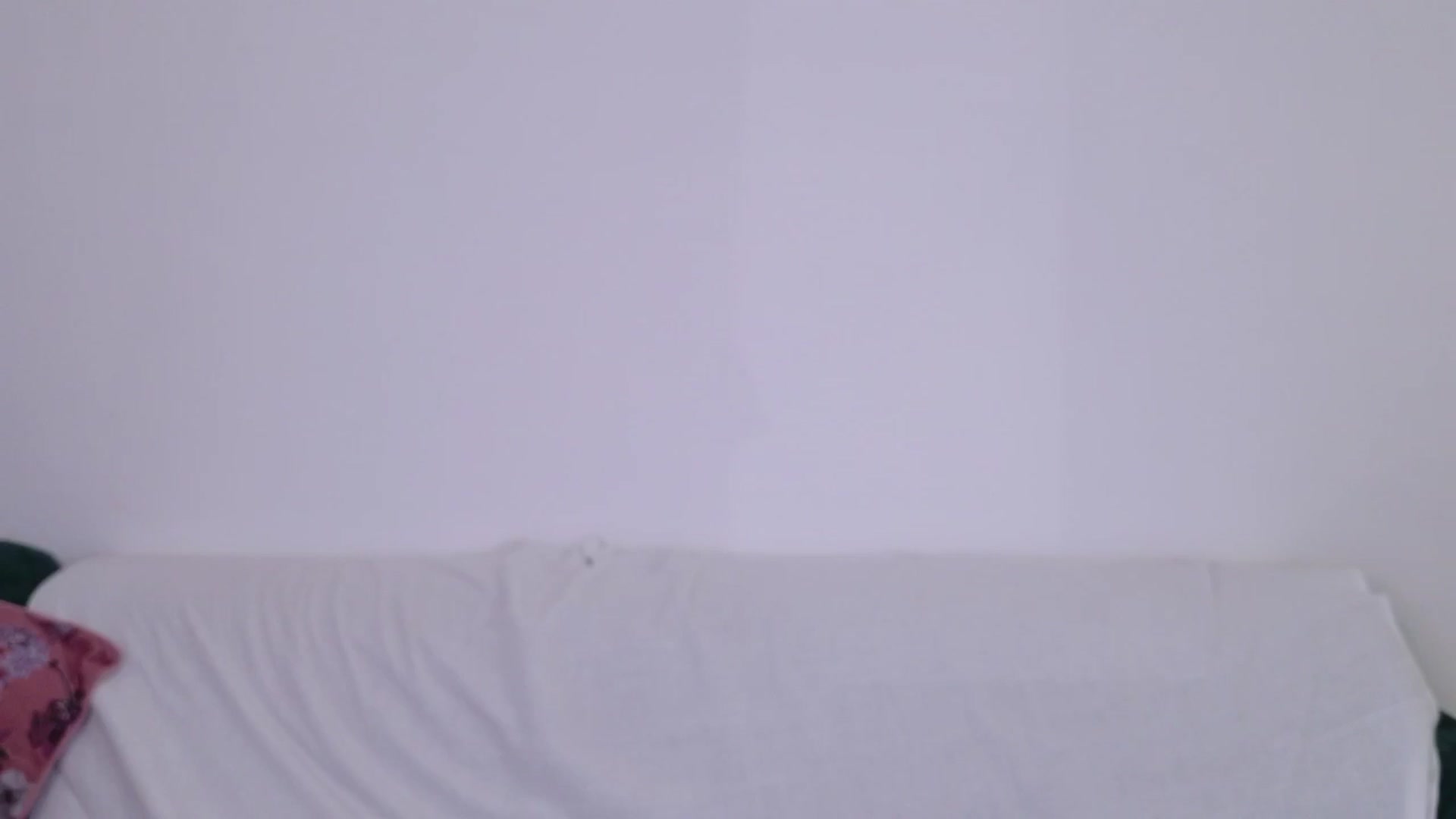 Gallery image thumbnail from MilaJoulie's myfreecams stream on, 07/31/2025, 20:03 image 18 of 20