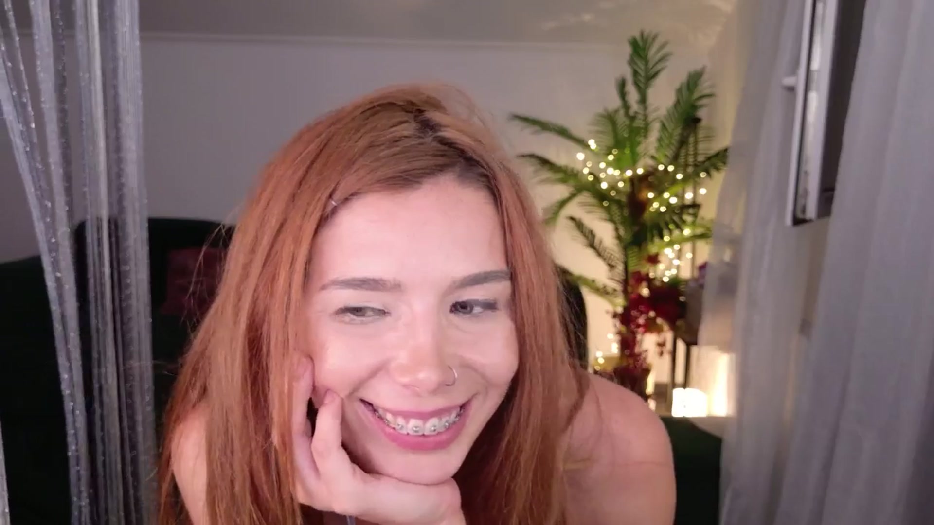Gallery image thumbnail from MilaJoulie's myfreecams stream on, 08/16/2025, 21:35 image 20 of 20