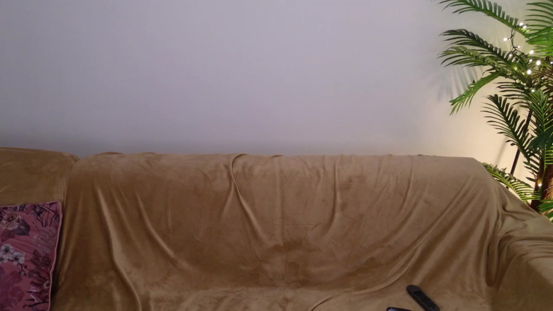 Gallery image thumbnail from MilaJoulie's myfreecams stream on, 08/20/2025, 21:24 image 7 of 20