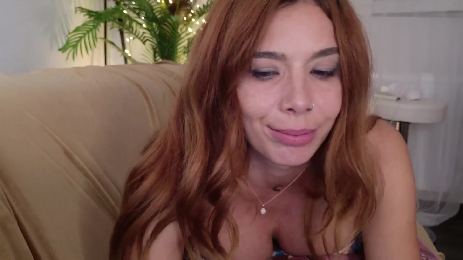 Gallery image thumbnail from MilaJoulie's myfreecams stream on, 08/20/2025, 22:57 image 2 of 20