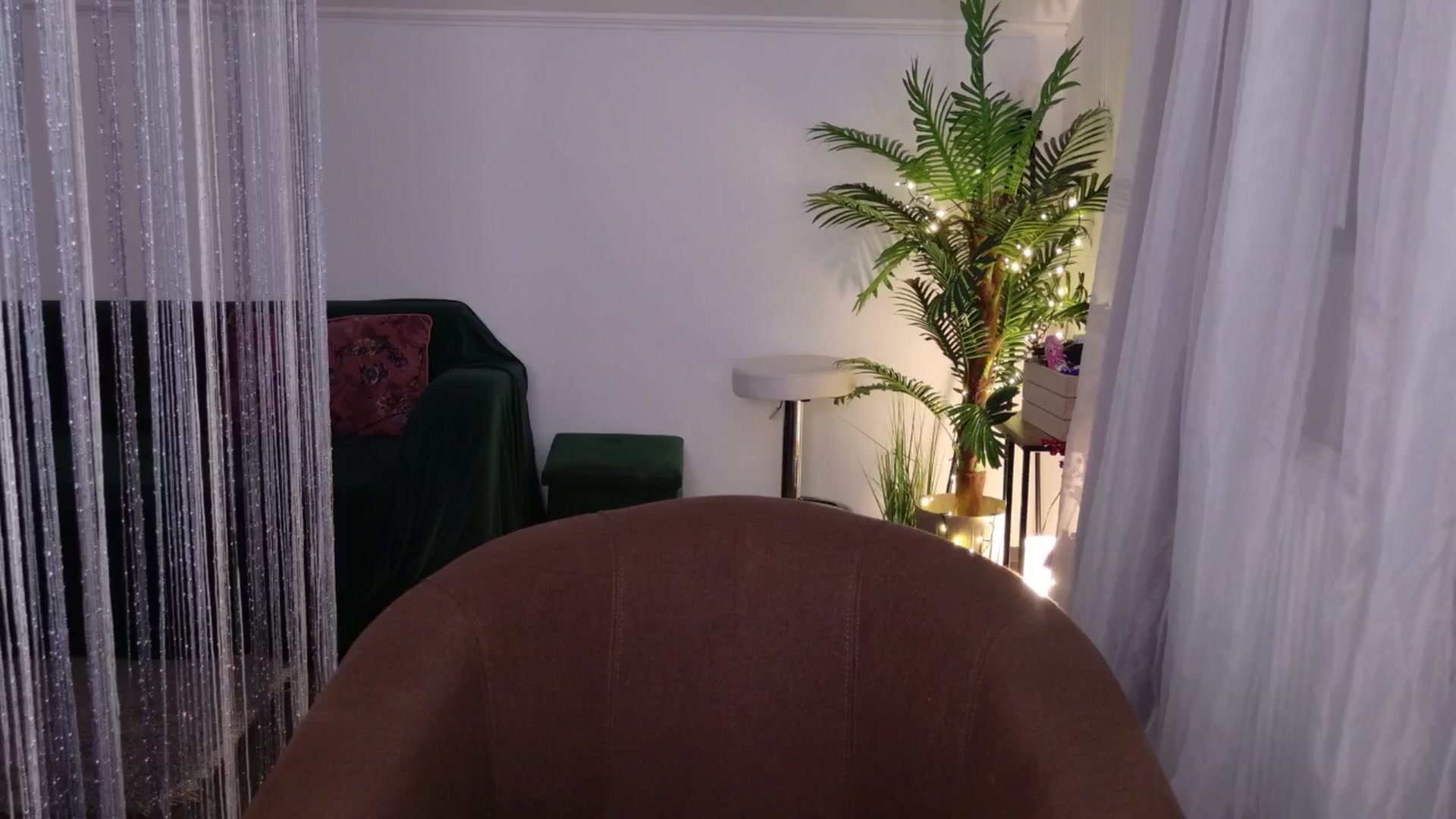 Gallery image thumbnail from MilaJoulie's myfreecams stream on, 08/24/2025, 21:23 image 8 of 20